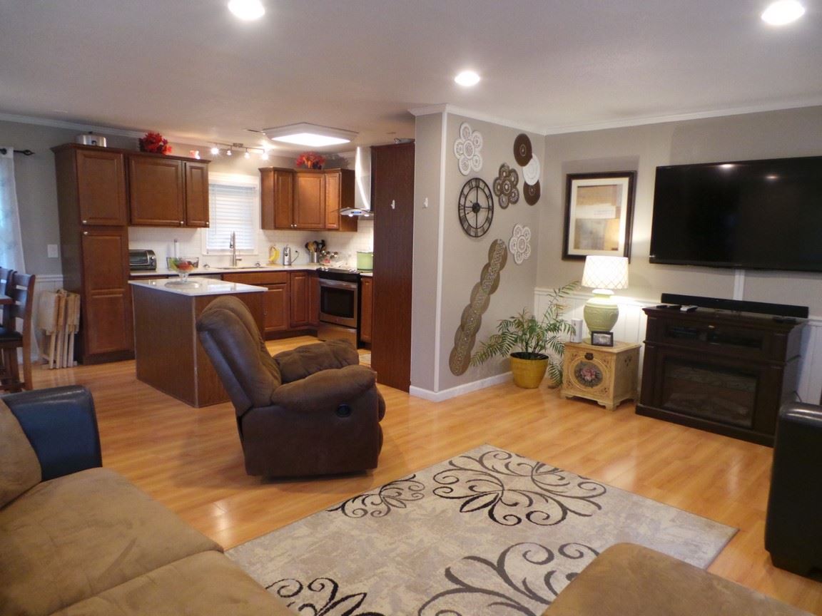 127 State Rd S-11-376 Blacksburg, SC 29702 - Photo 3 of 25 Gallery Image 3