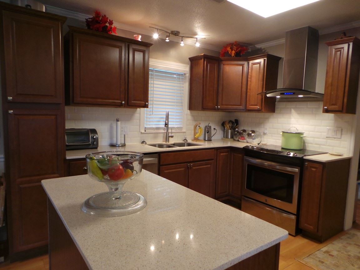127 State Rd S-11-376 Blacksburg, SC 29702 - Photo 4 of 25 Gallery Image 4