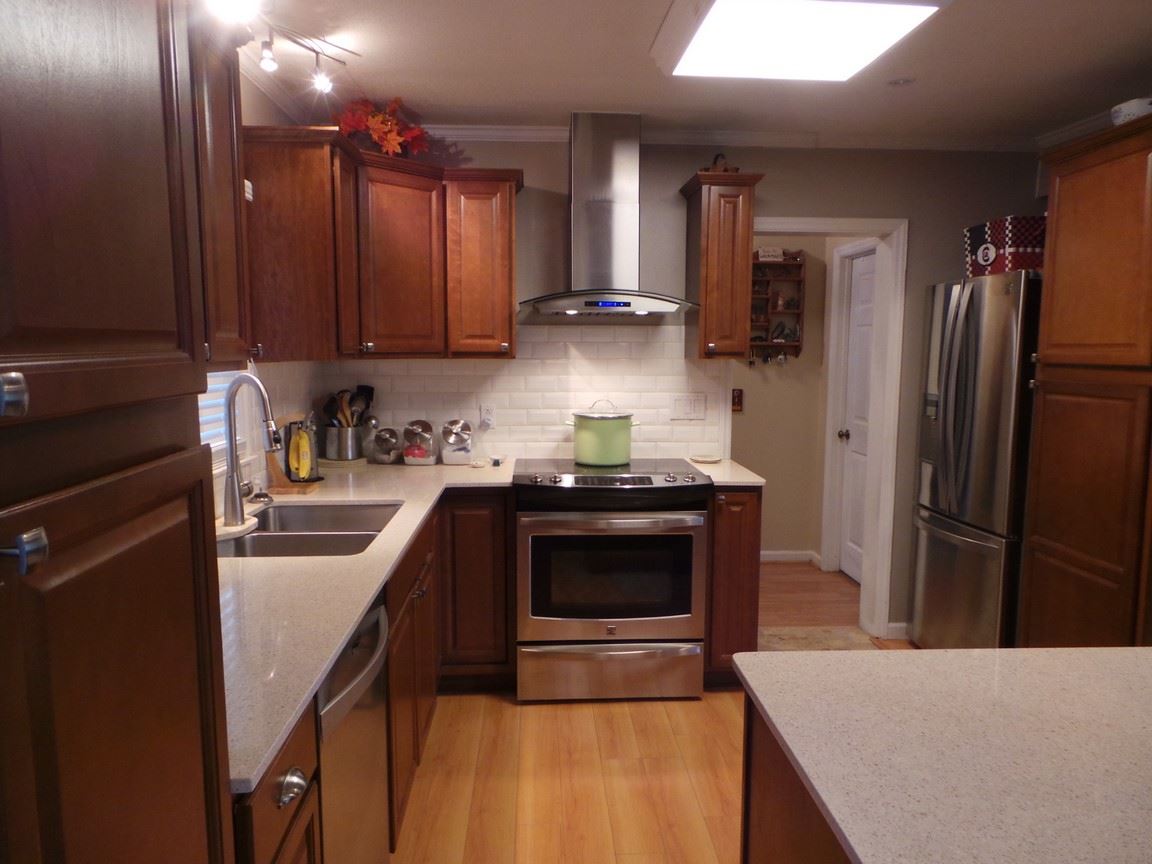 127 State Rd S-11-376 Blacksburg, SC 29702 - Photo 5 of 25 Gallery Image 5