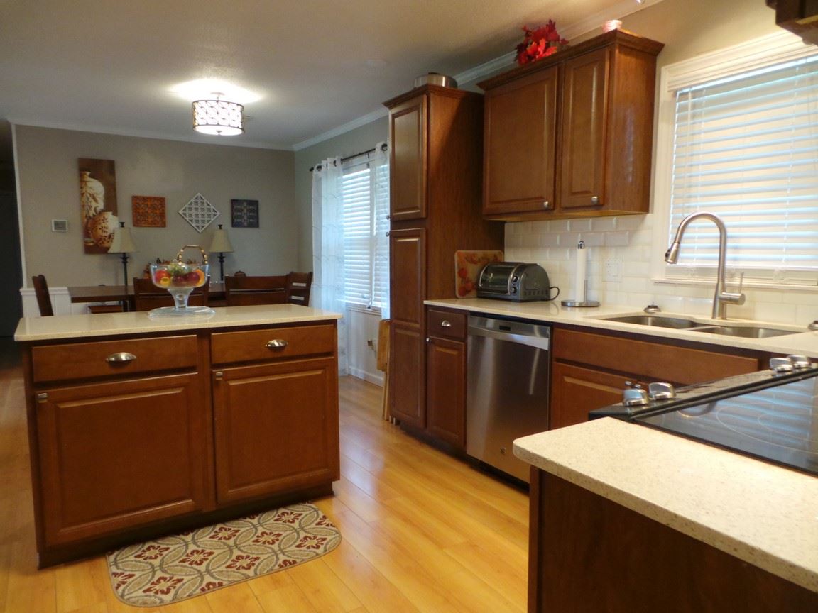 127 State Rd S-11-376 Blacksburg, SC 29702 - Photo 6 of 25 Gallery Image 6