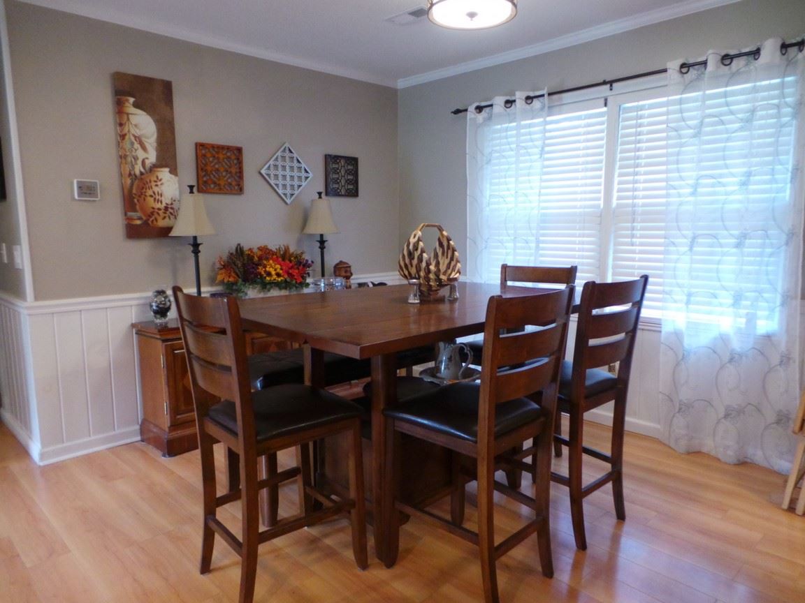 127 State Rd S-11-376 Blacksburg, SC 29702 - Photo 7 of 25 Gallery Image 7