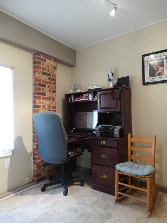 127 State Rd S-11-376 Blacksburg, SC 29702 - Photo 8 of 25 Gallery Image 8