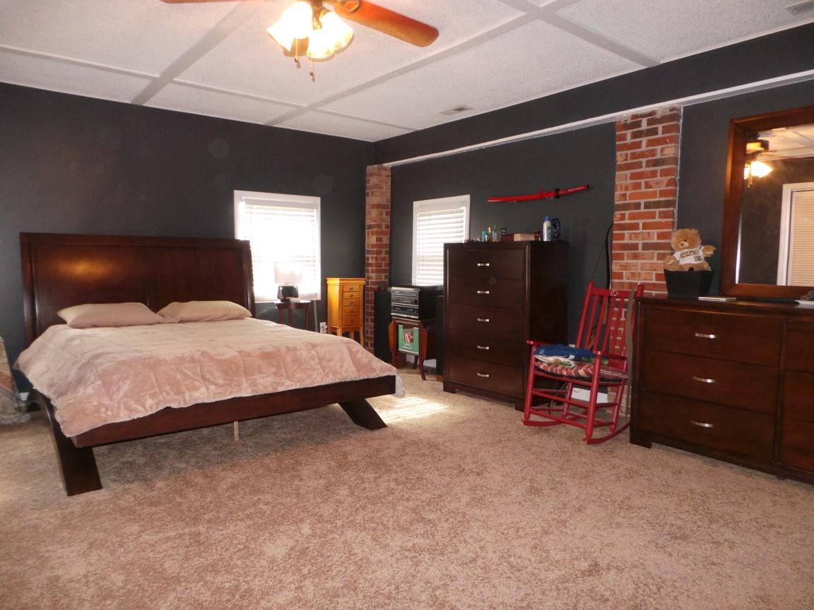 127 State Rd S-11-376 Blacksburg, SC 29702 - Photo 9 of 25 Gallery Image 9