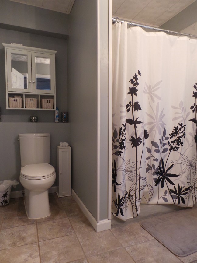 127 State Rd S-11-376 Blacksburg, SC 29702 - Photo 10 of 25 Gallery Image 10