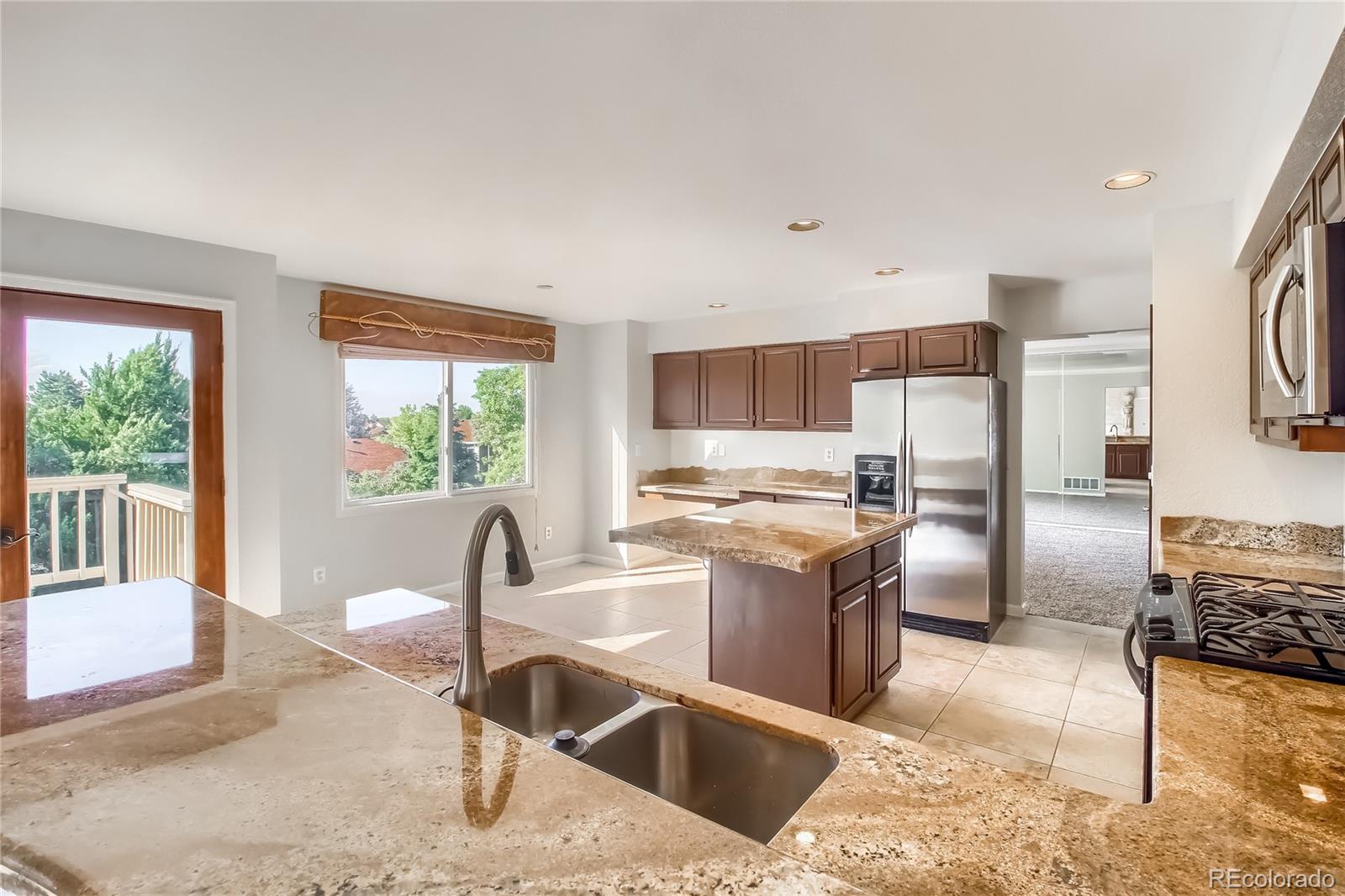 9811 Venneford Ranch Road Highlands Ranch, CO 80126 - Photo 13 of 40 Gallery Image 13
