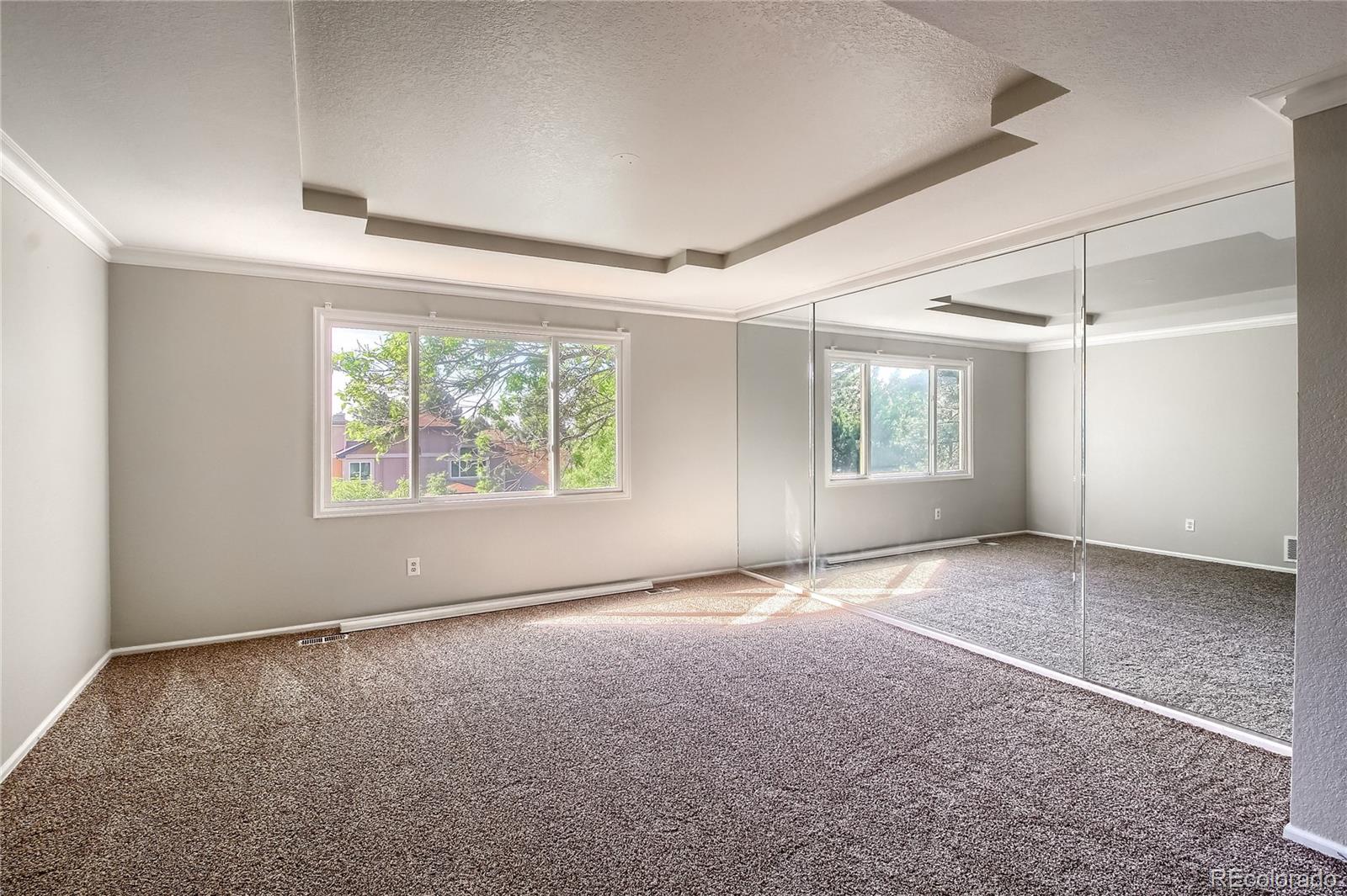 9811 Venneford Ranch Road Highlands Ranch, CO 80126 - Photo 14 of 40 Gallery Image 14