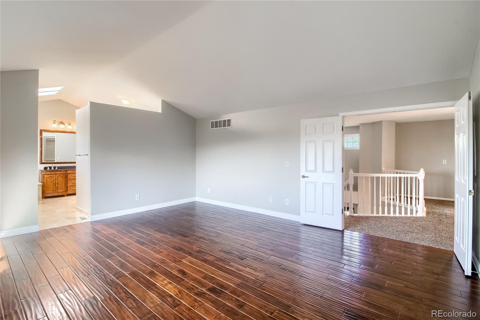 9811 Venneford Ranch Road Highlands Ranch, CO 80126 - Photo 17 of 40 Gallery Image 17