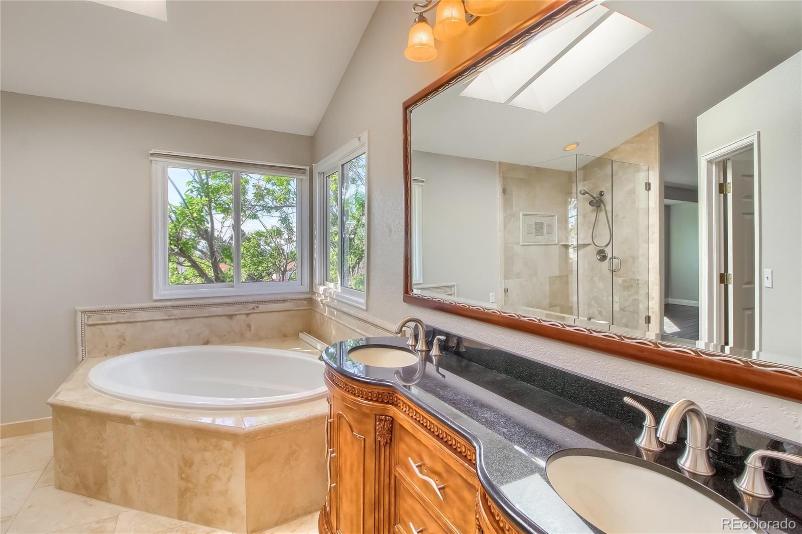 9811 Venneford Ranch Road Highlands Ranch, CO 80126 - Photo 20 of 40 Gallery Image 20
