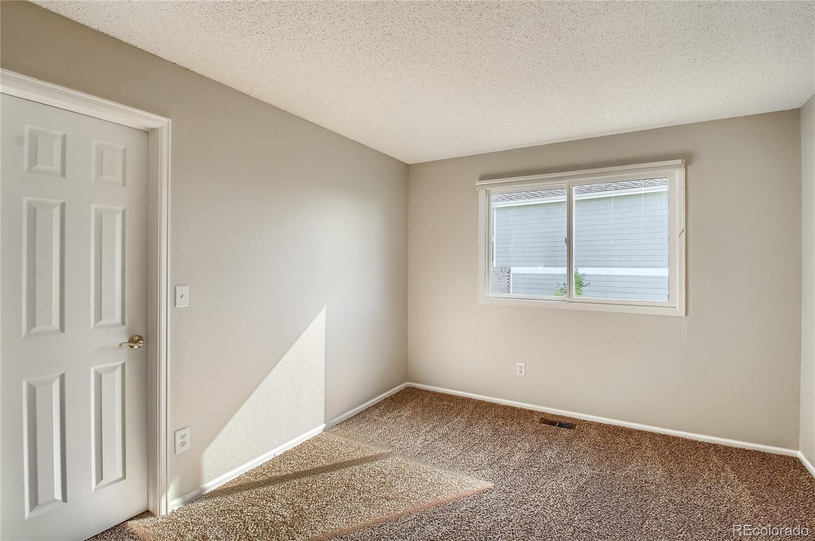 9811 Venneford Ranch Road Highlands Ranch, CO 80126 - Photo 23 of 40 Gallery Image 23