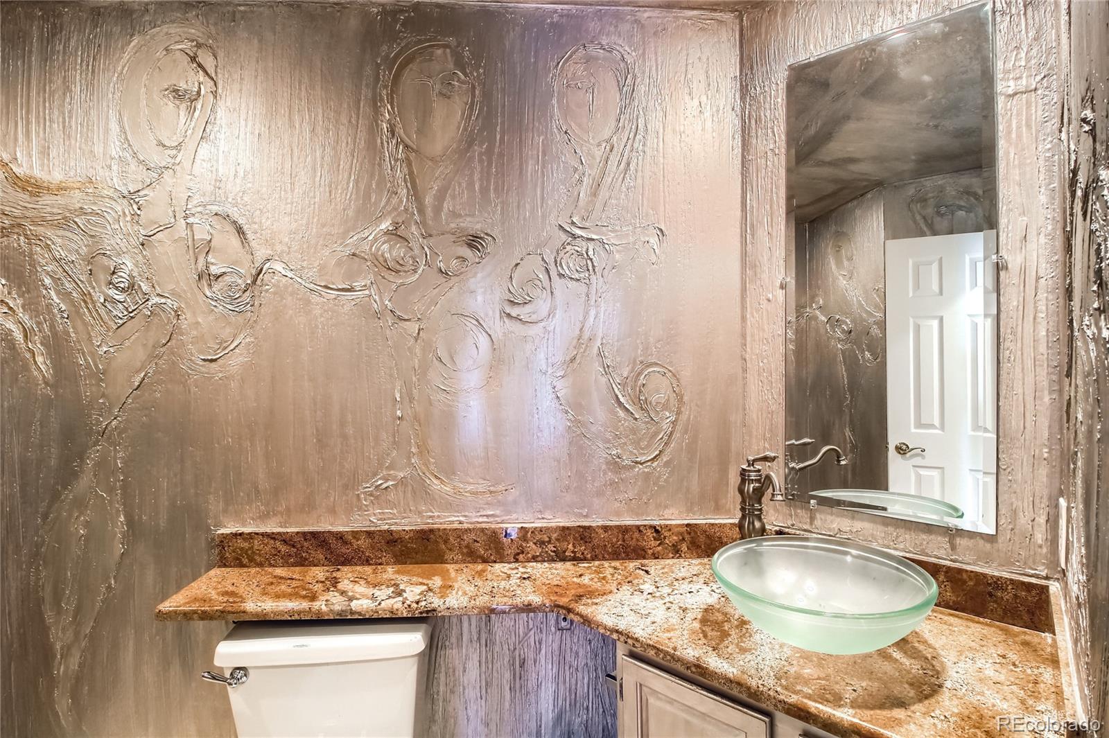 9811 Venneford Ranch Road Highlands Ranch, CO 80126 - Photo 26 of 40 Gallery Image 26
