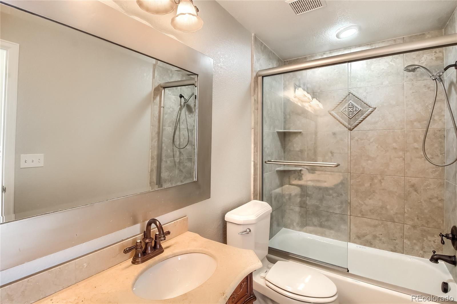 9811 Venneford Ranch Road Highlands Ranch, CO 80126 - Photo 27 of 40 Gallery Image 27