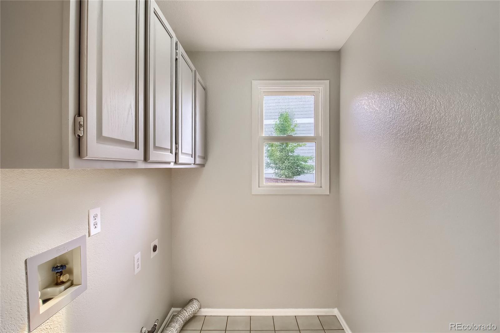 9811 Venneford Ranch Road Highlands Ranch, CO 80126 - Photo 33 of 40 Gallery Image 33