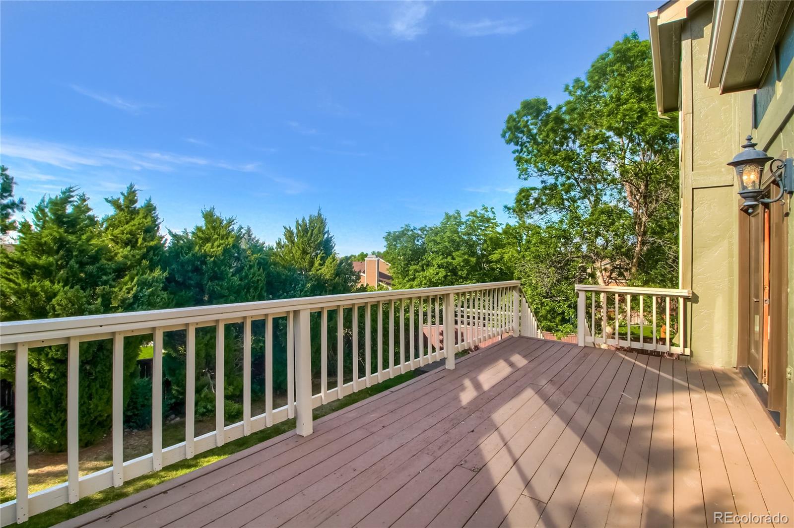 9811 Venneford Ranch Road Highlands Ranch, CO 80126 - Photo 35 of 40 Gallery Image 35