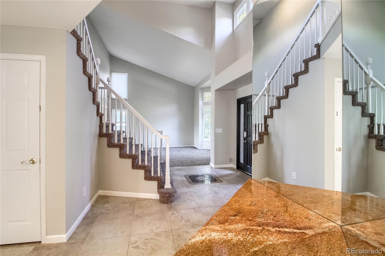 9811 Venneford Ranch Road Highlands Ranch, CO 80126 - Photo 8 of 40 Gallery Image 8