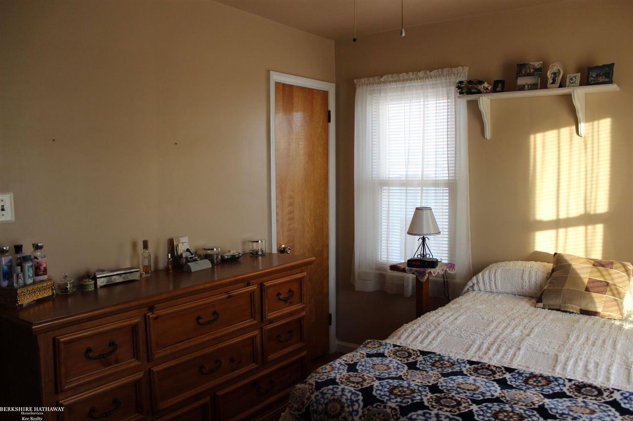 8281 Standard Street Center Line, MI 48015 - Photo 14 of 30