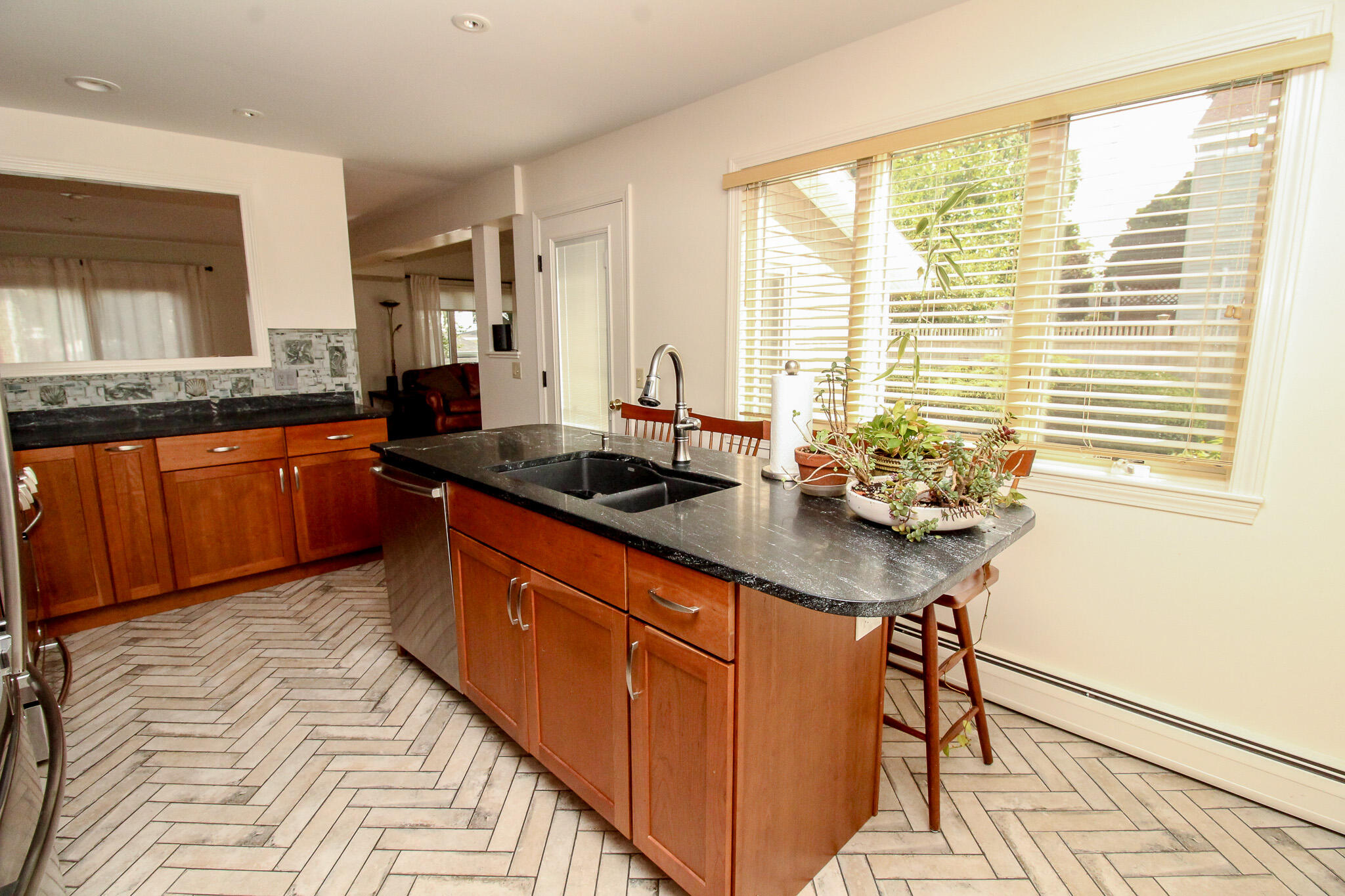 128 Norway Road Bangor, ME 04401 - Photo 10 of 60 IMG_0075