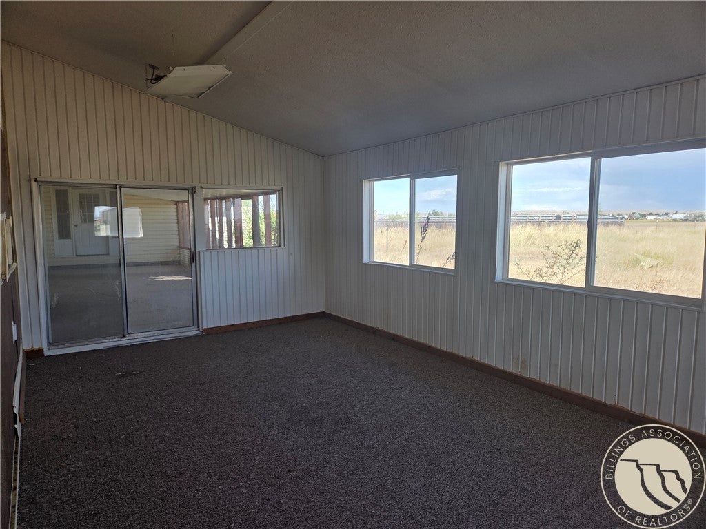 54 North Mills Road Hardin, MT 59034 - Photo 10 of 31 Gallery Image 10