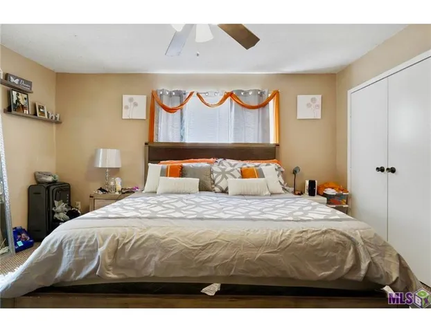 $1,250 | 6233 Music Street, New Orleans, LA 70122