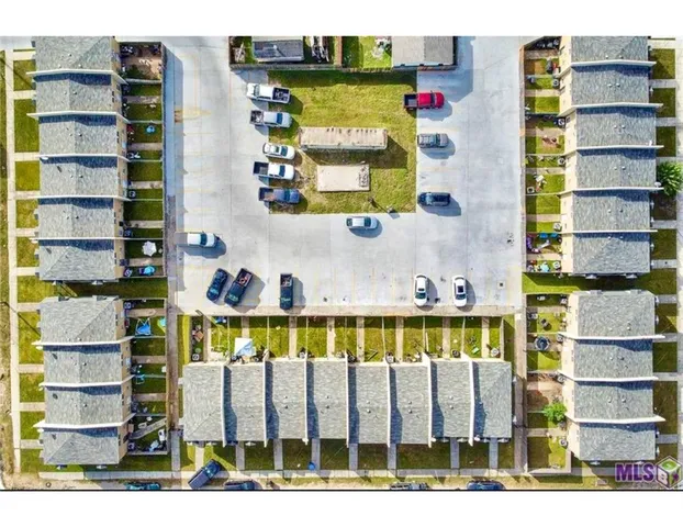 $1,250 | 6233 Music Street, New Orleans, LA 70122