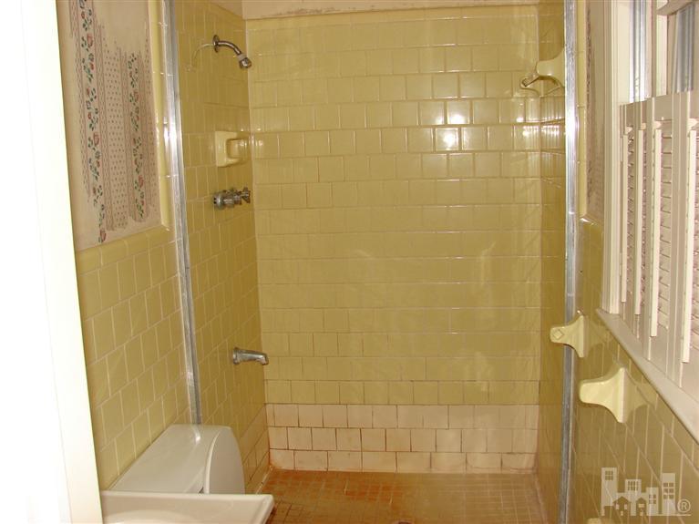 127 Gordon Road Clinton, NC 28328 - Photo 11 of 14 Additional Photo