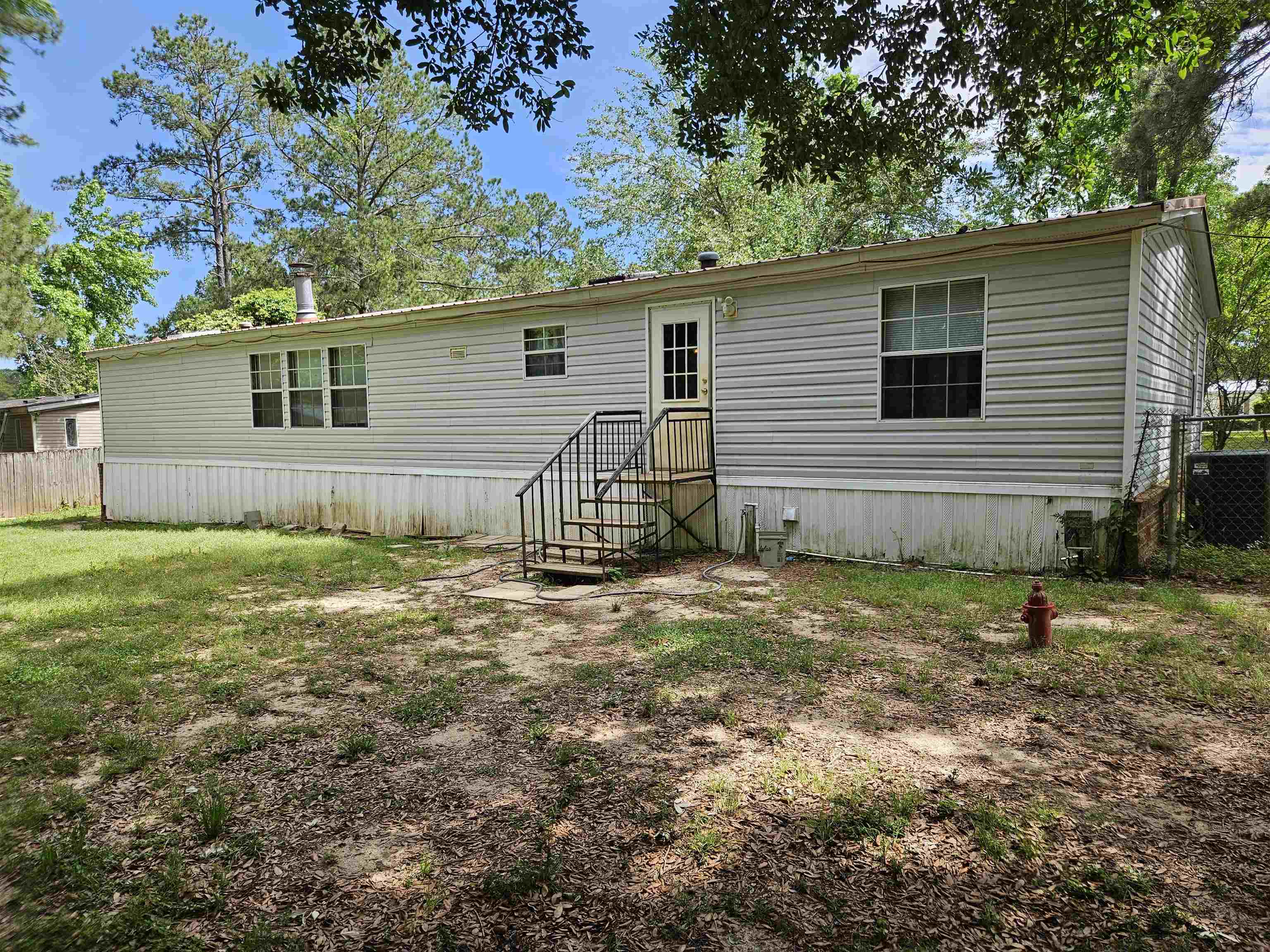3713 Matt Wing Road Tallahassee, FL 32311 - Photo 11 of 36 Gallery Image 11