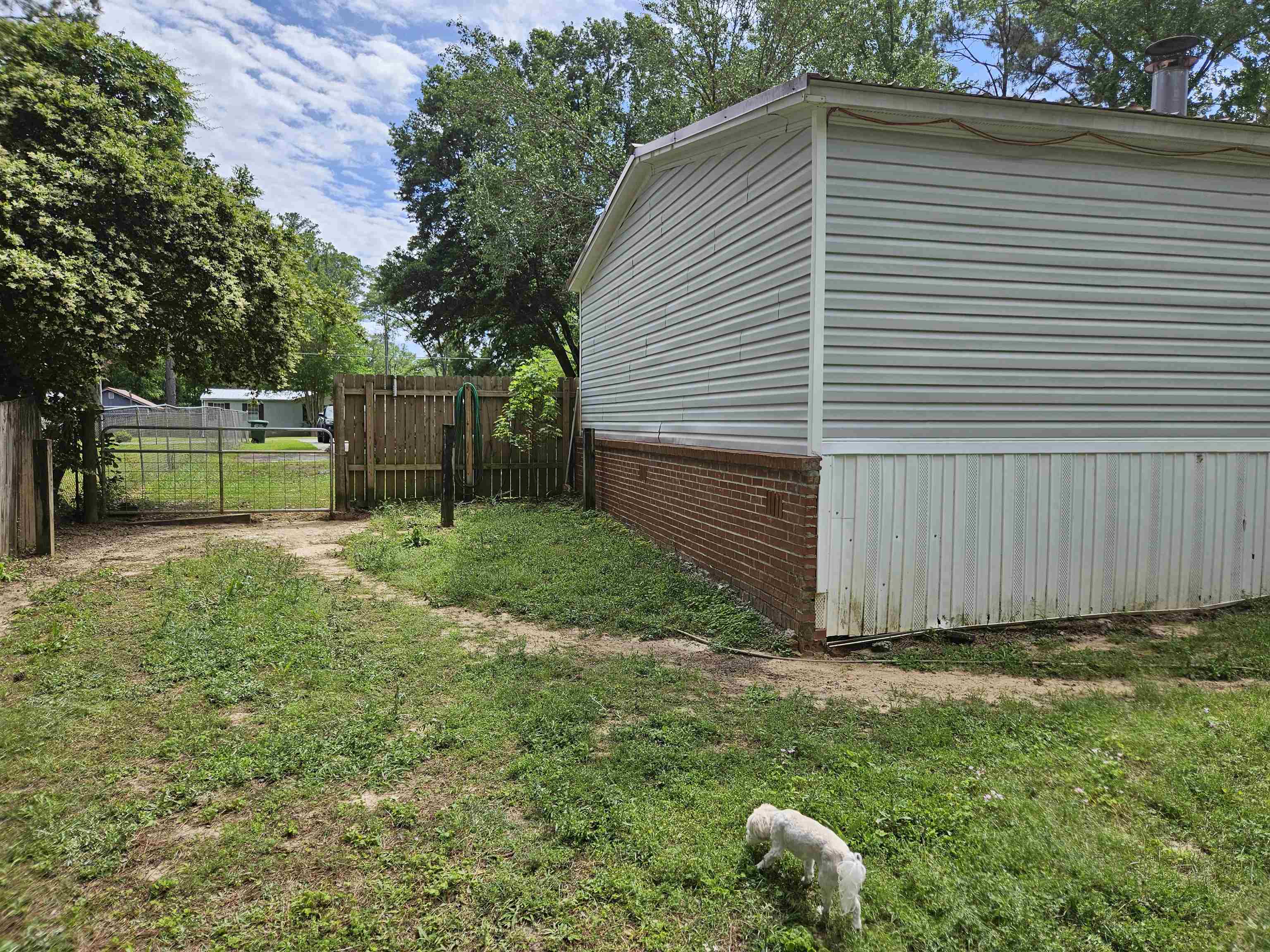 3713 Matt Wing Road Tallahassee, FL 32311 - Photo 12 of 36 Gallery Image 12