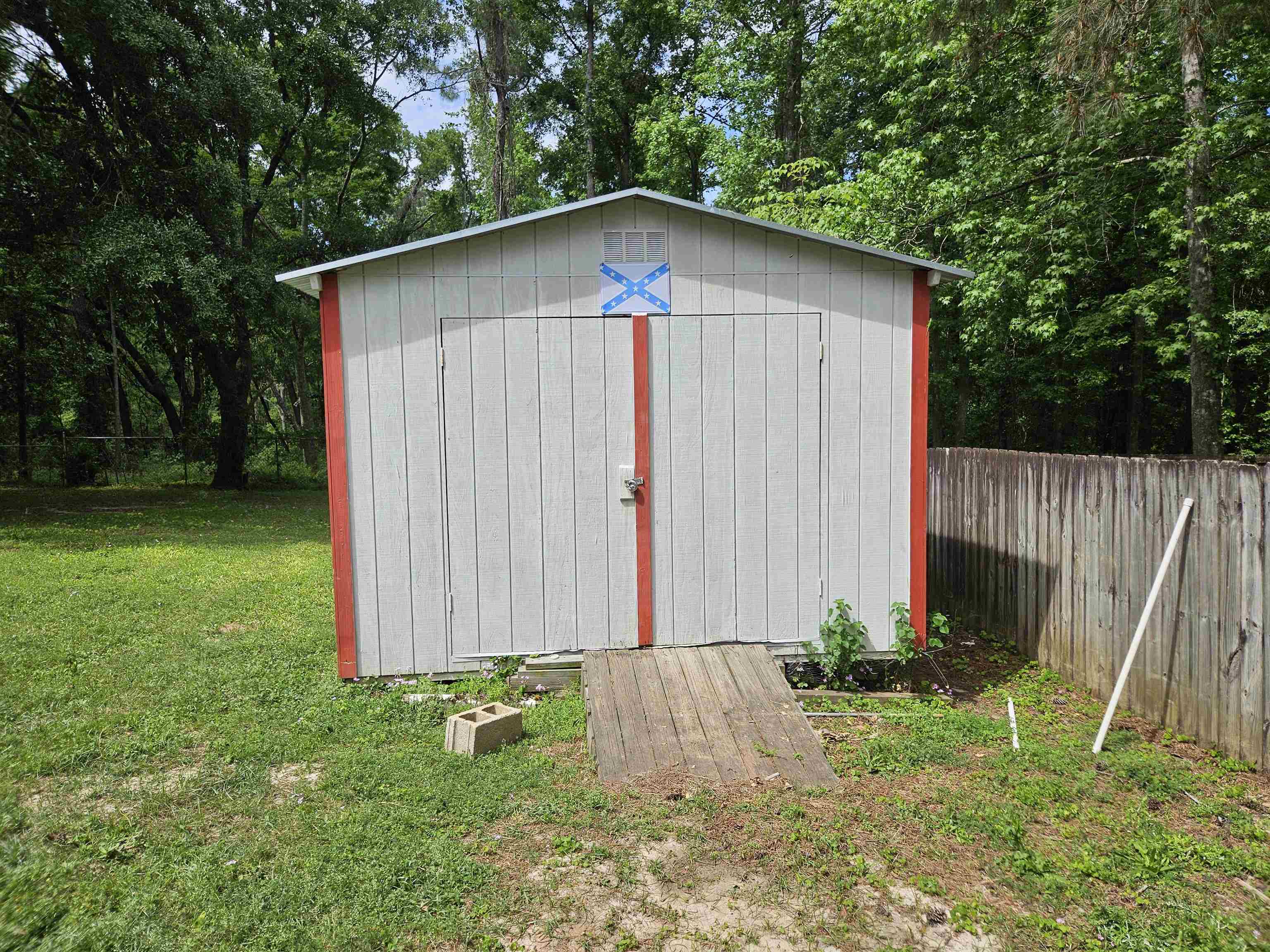 3713 Matt Wing Road Tallahassee, FL 32311 - Photo 13 of 36 Gallery Image 13