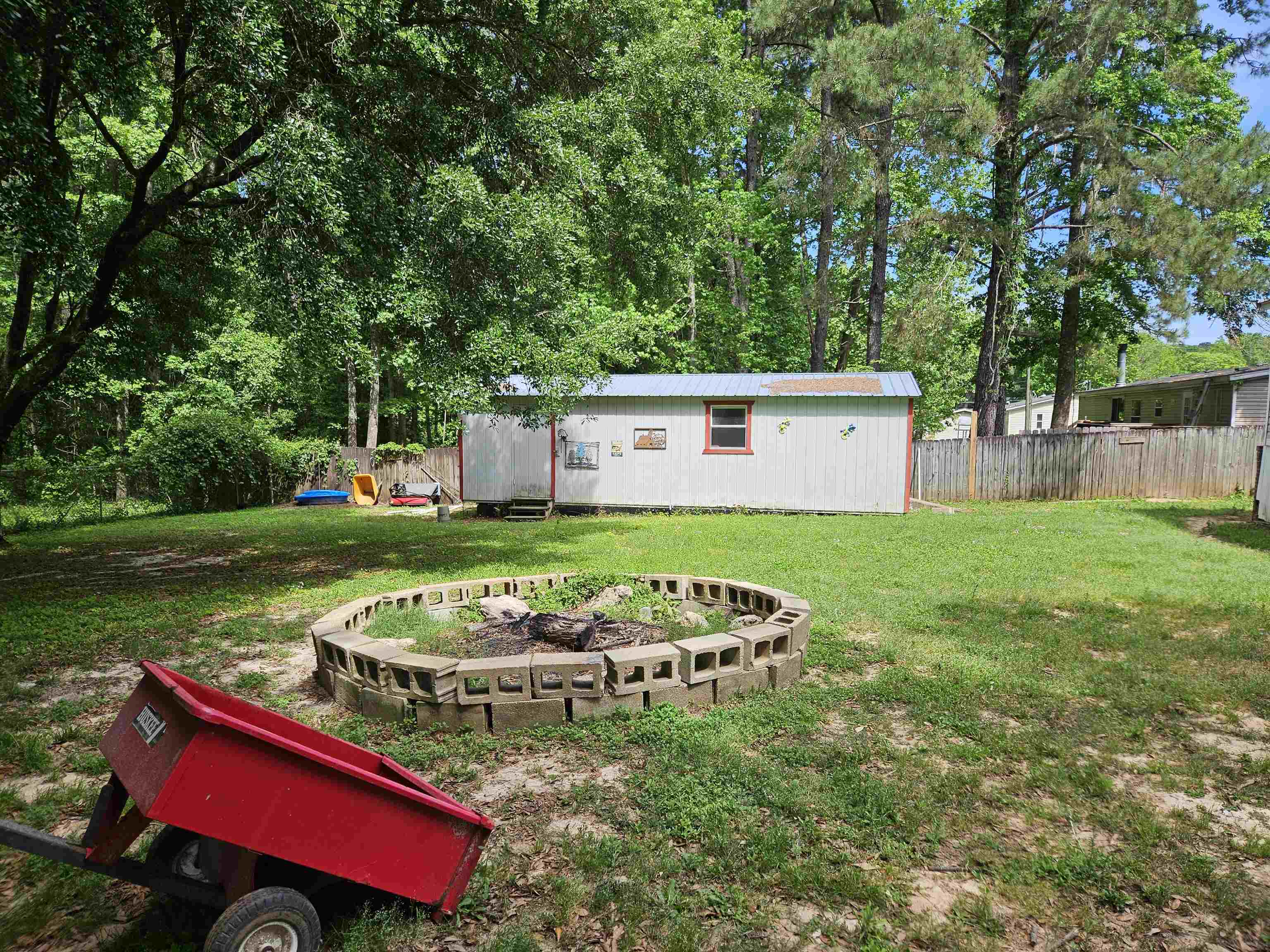 3713 Matt Wing Road Tallahassee, FL 32311 - Photo 14 of 36 Gallery Image 14