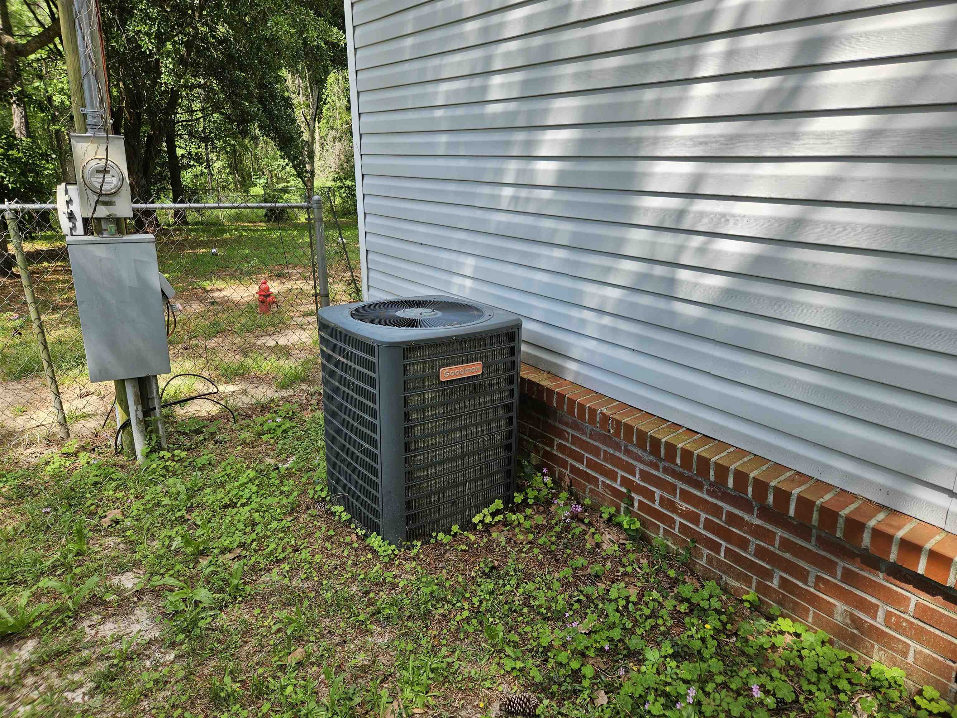 3713 Matt Wing Road Tallahassee, FL 32311 - Photo 16 of 36 Gallery Image 16