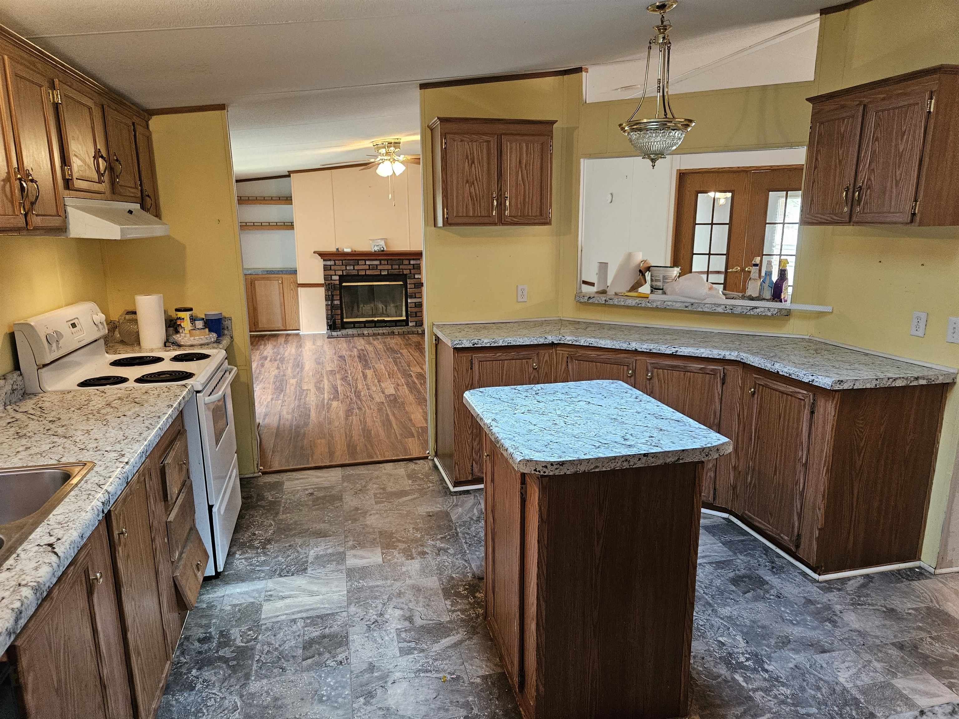 3713 Matt Wing Road Tallahassee, FL 32311 - Photo 18 of 36 Gallery Image 18