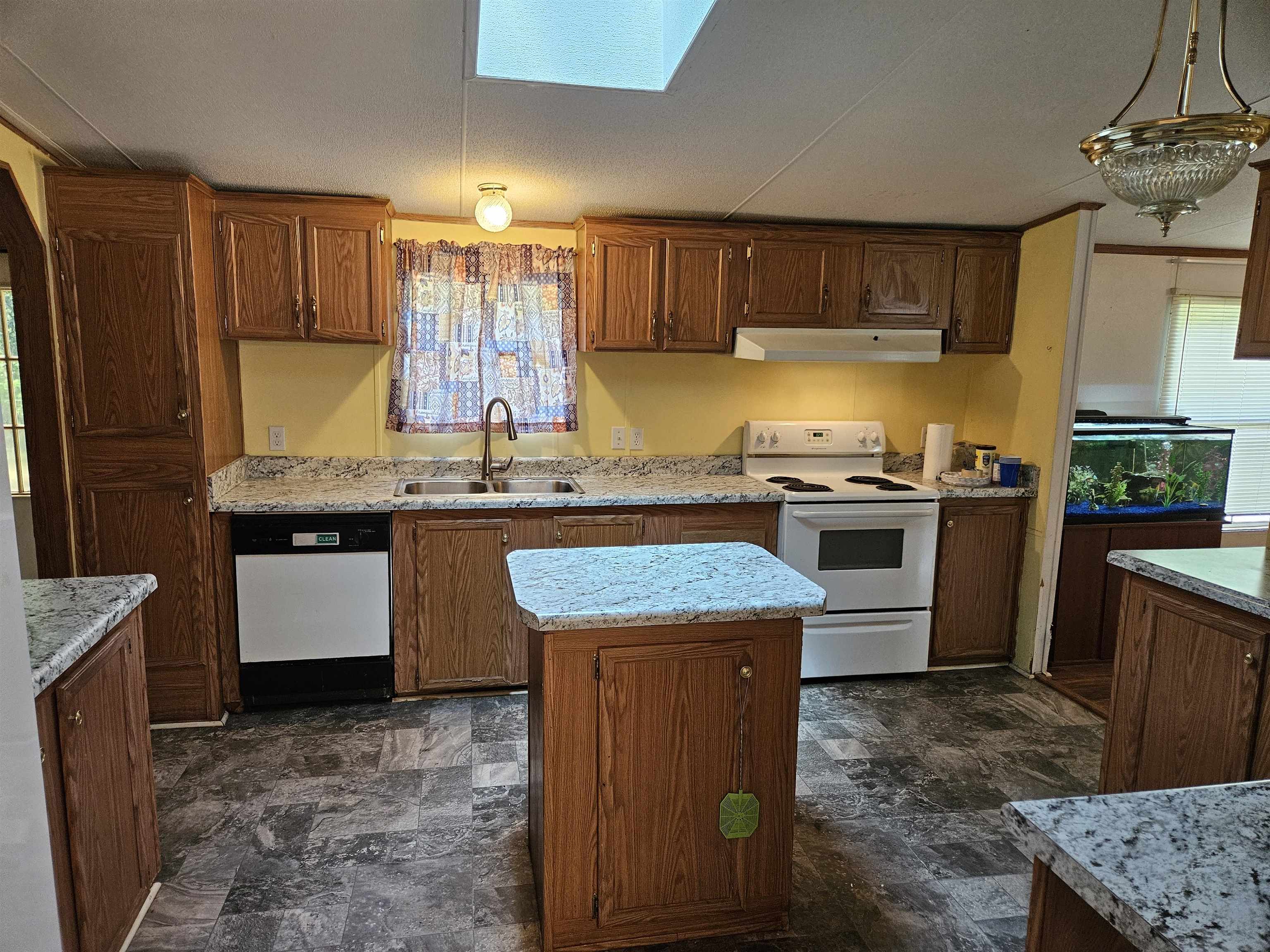 3713 Matt Wing Road Tallahassee, FL 32311 - Photo 19 of 36 Gallery Image 19