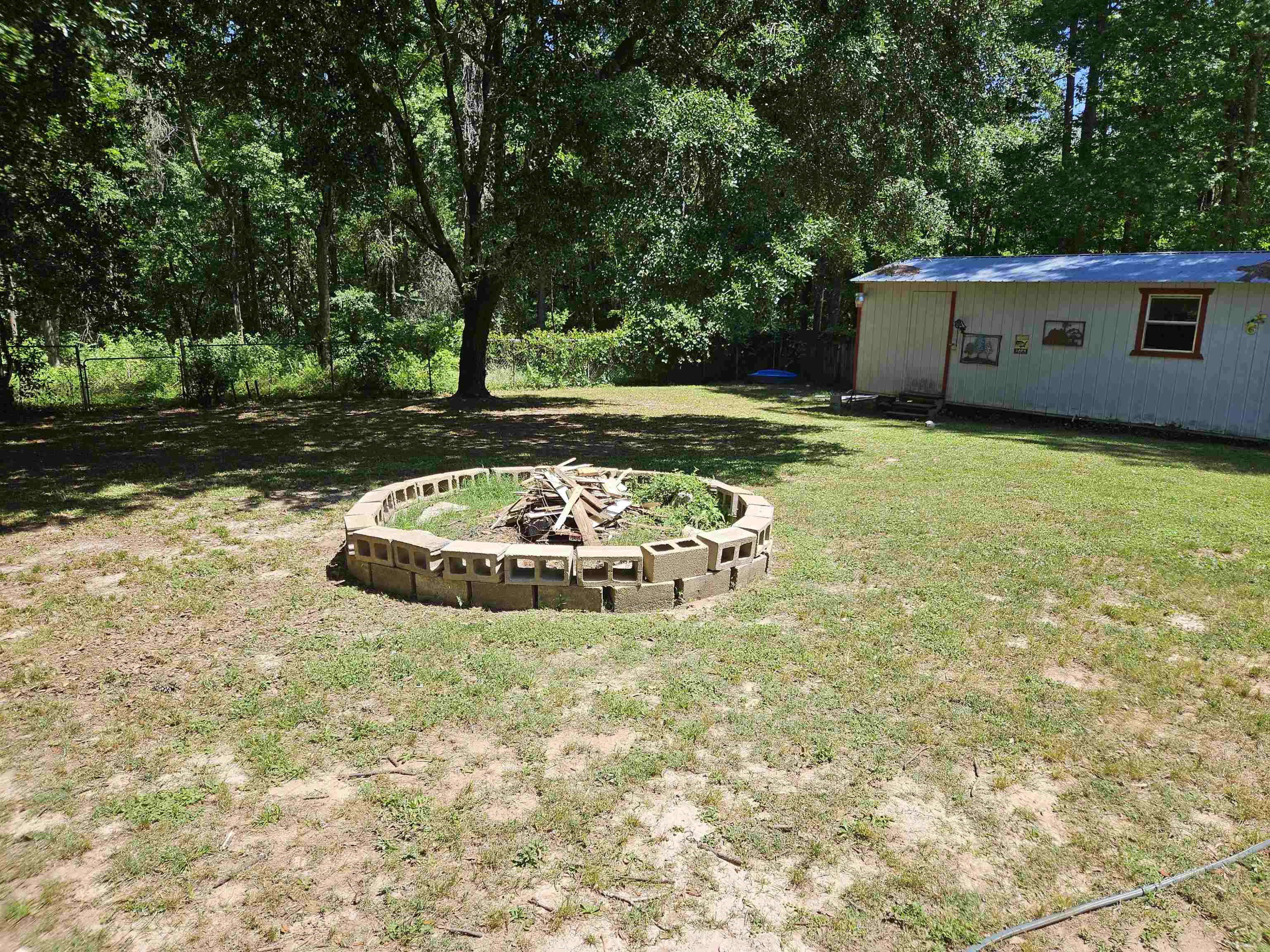3713 Matt Wing Road Tallahassee, FL 32311 - Photo 2 of 36 Gallery Image 2