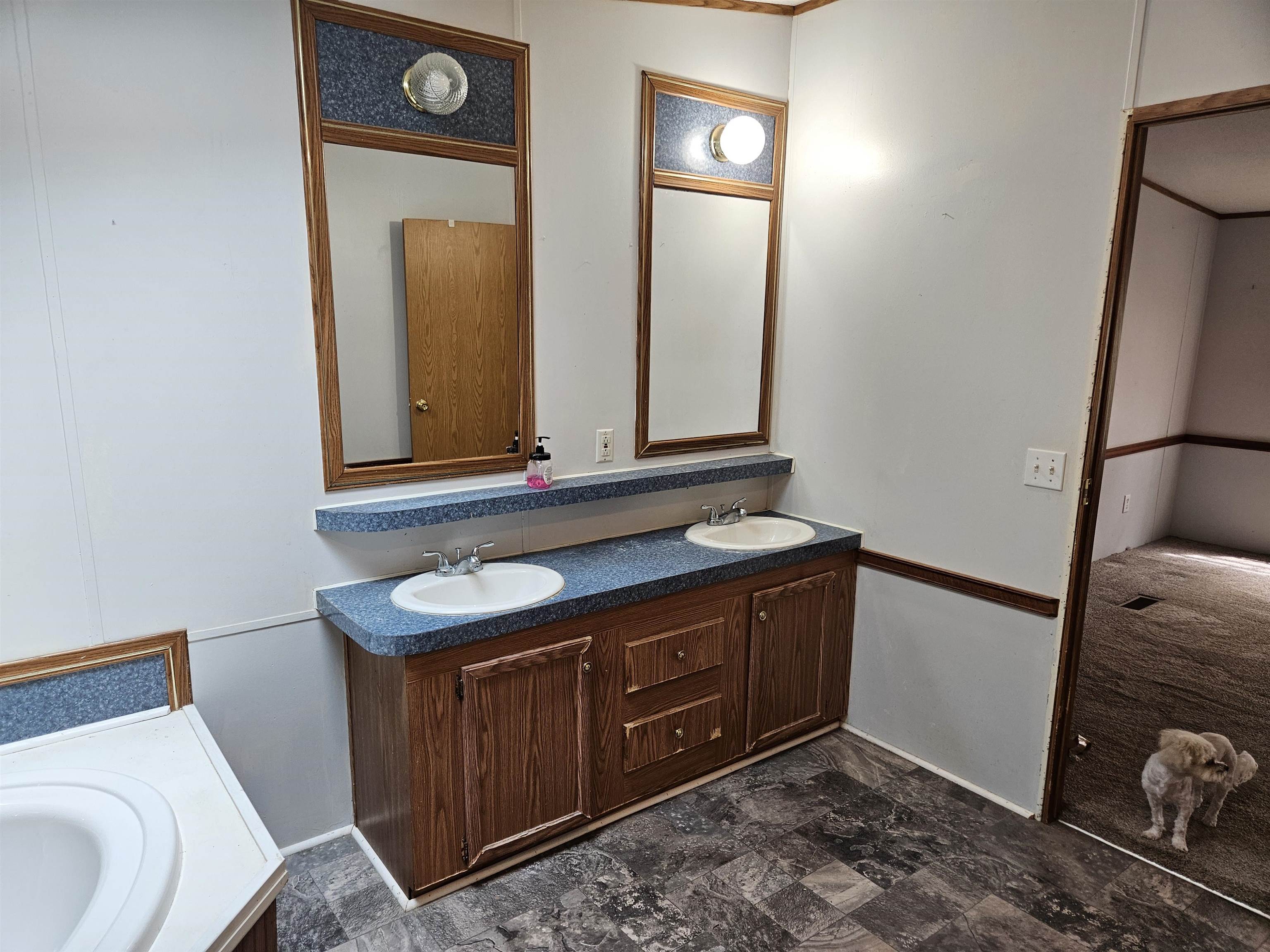 3713 Matt Wing Road Tallahassee, FL 32311 - Photo 21 of 36 Gallery Image 21
