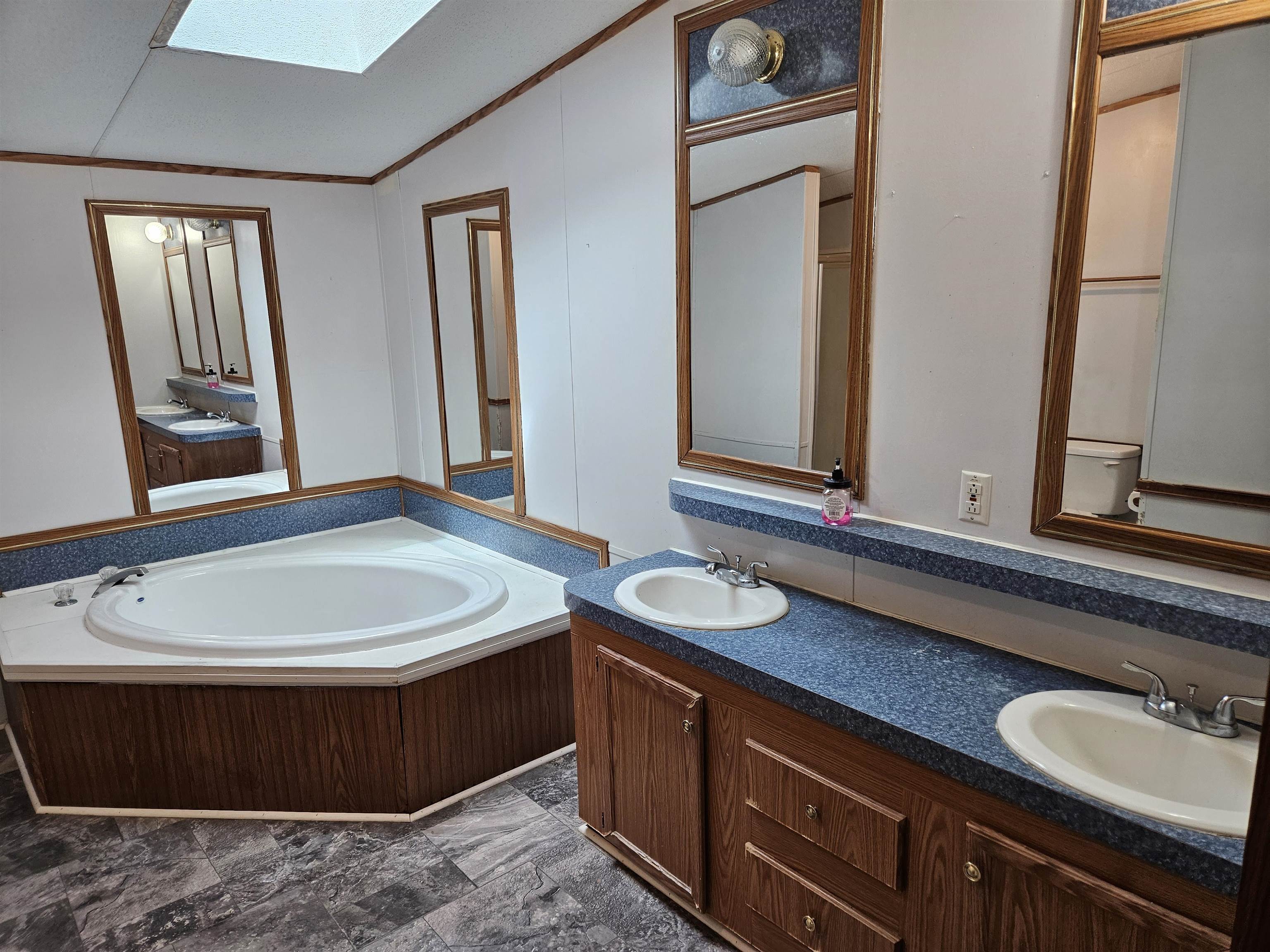 3713 Matt Wing Road Tallahassee, FL 32311 - Photo 22 of 36 Gallery Image 22