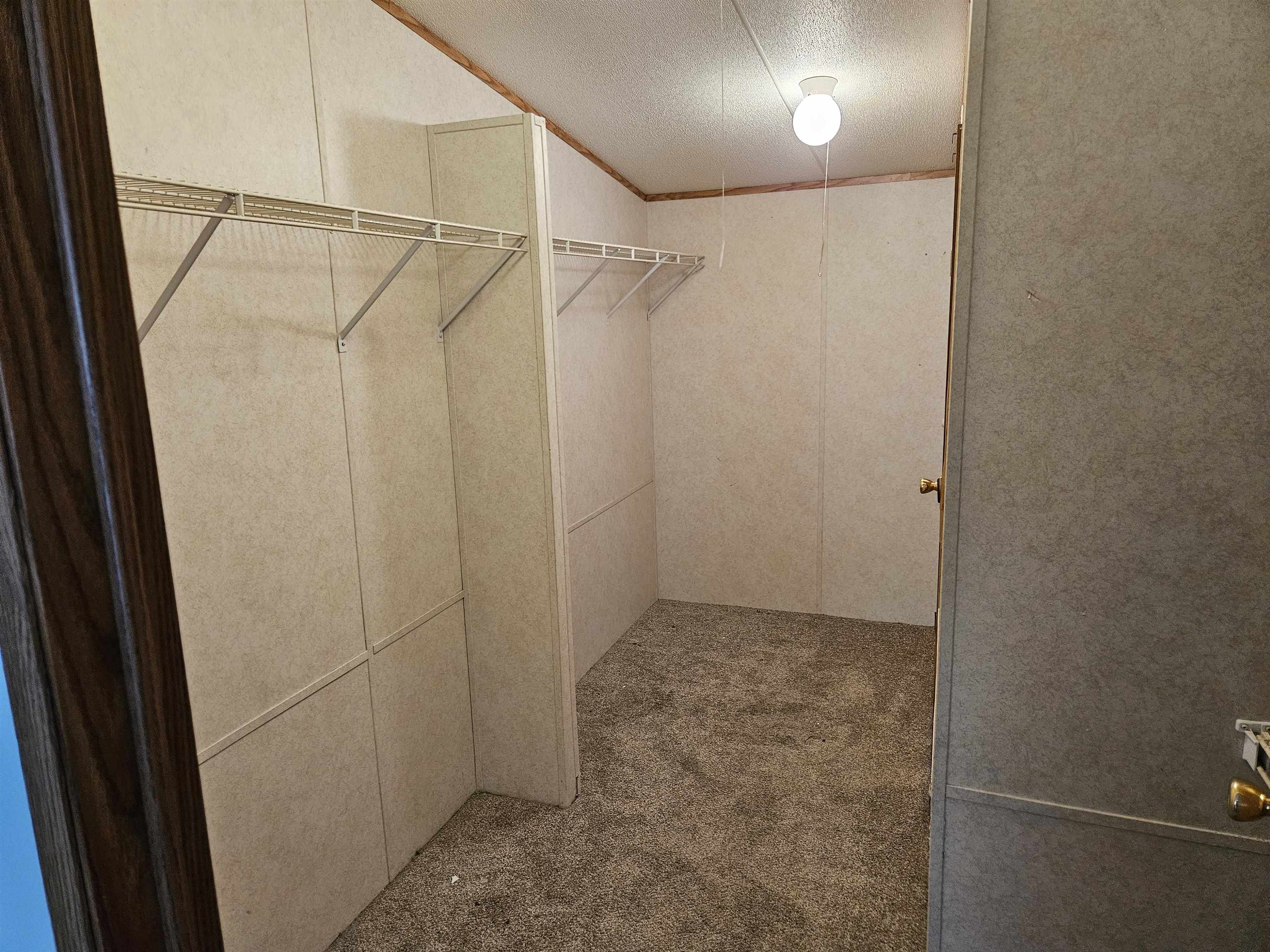 3713 Matt Wing Road Tallahassee, FL 32311 - Photo 23 of 36 Gallery Image 23