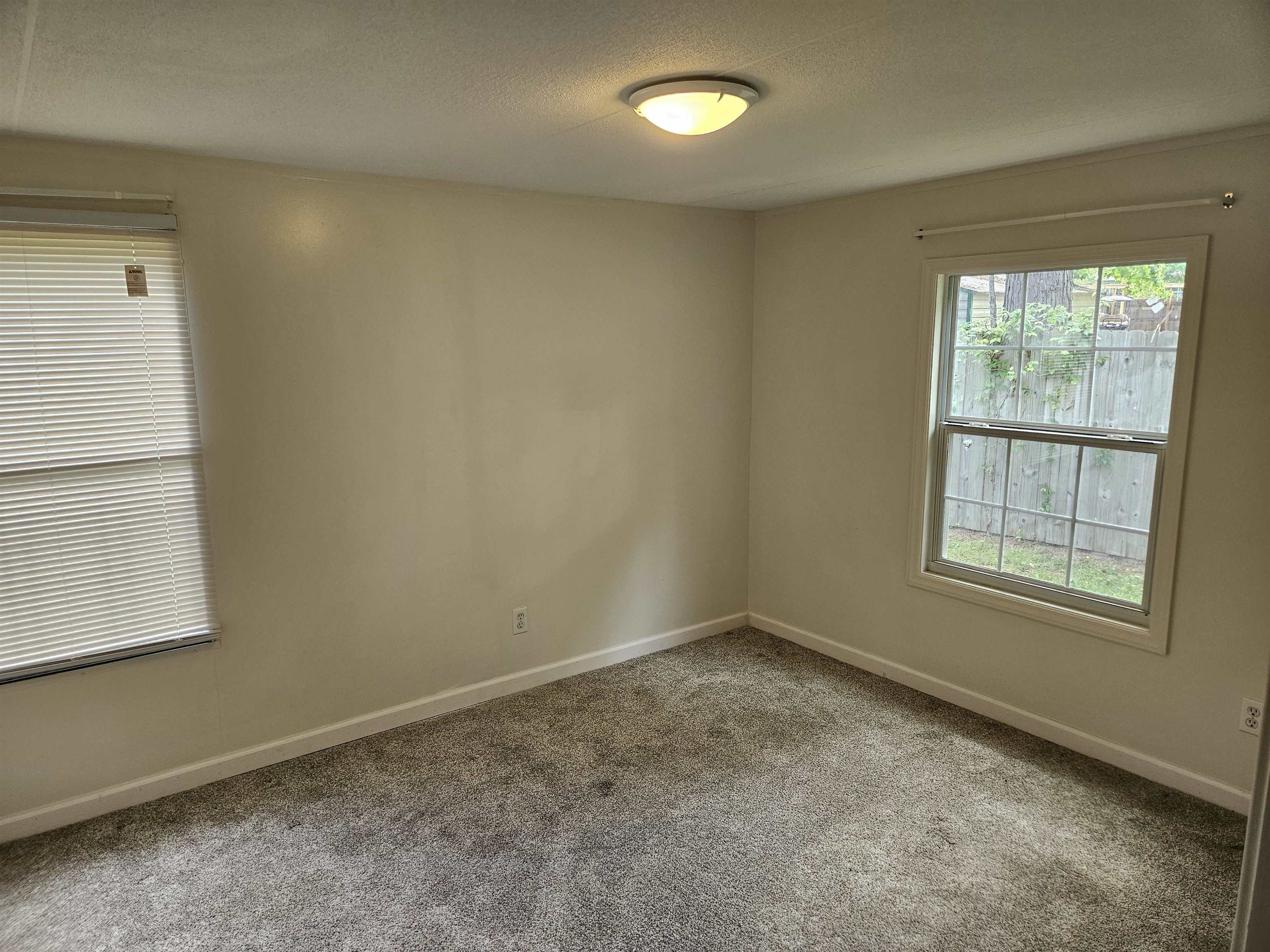 3713 Matt Wing Road Tallahassee, FL 32311 - Photo 29 of 36 Gallery Image 29