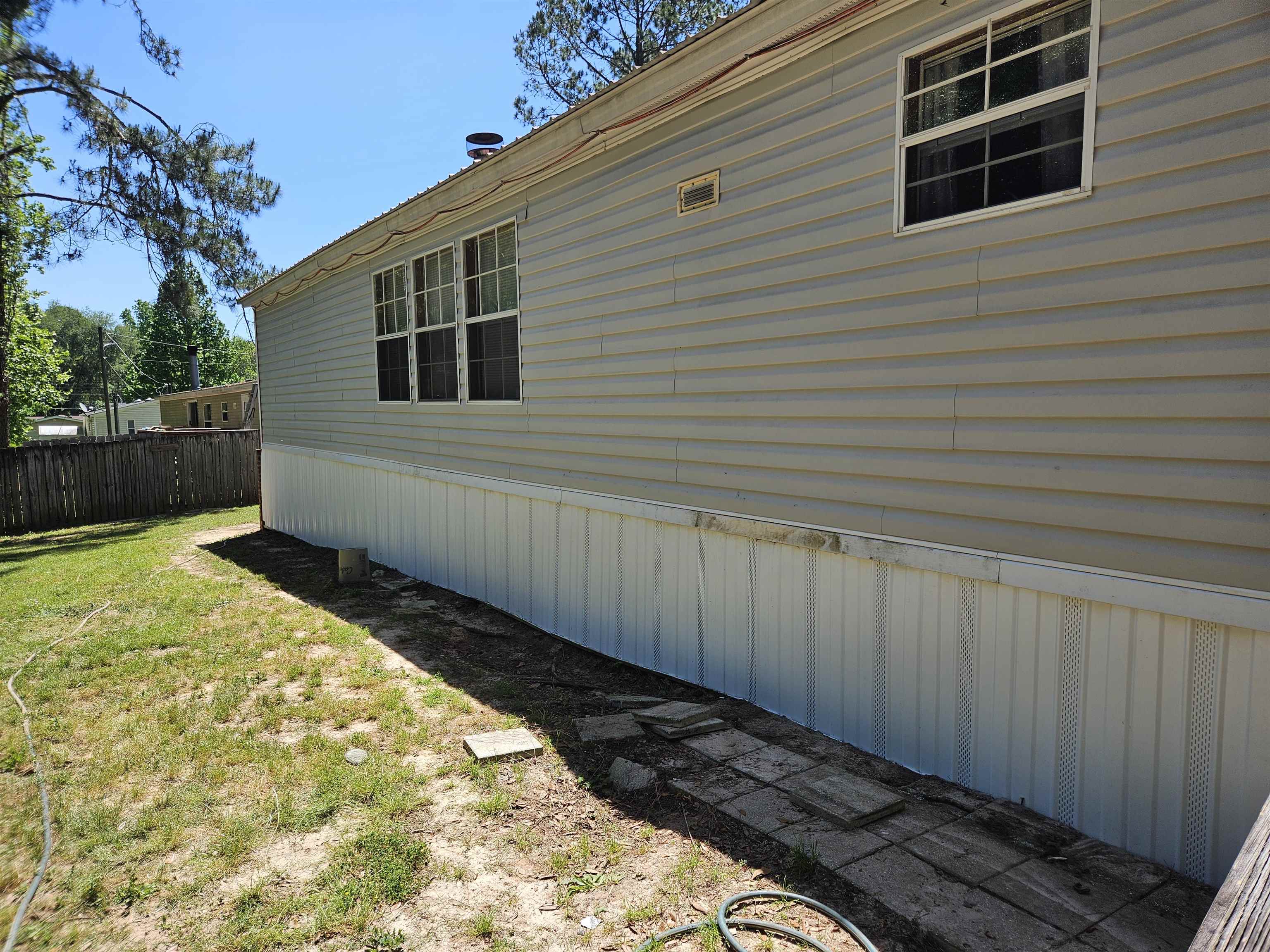 3713 Matt Wing Road Tallahassee, FL 32311 - Photo 3 of 36 Gallery Image 3
