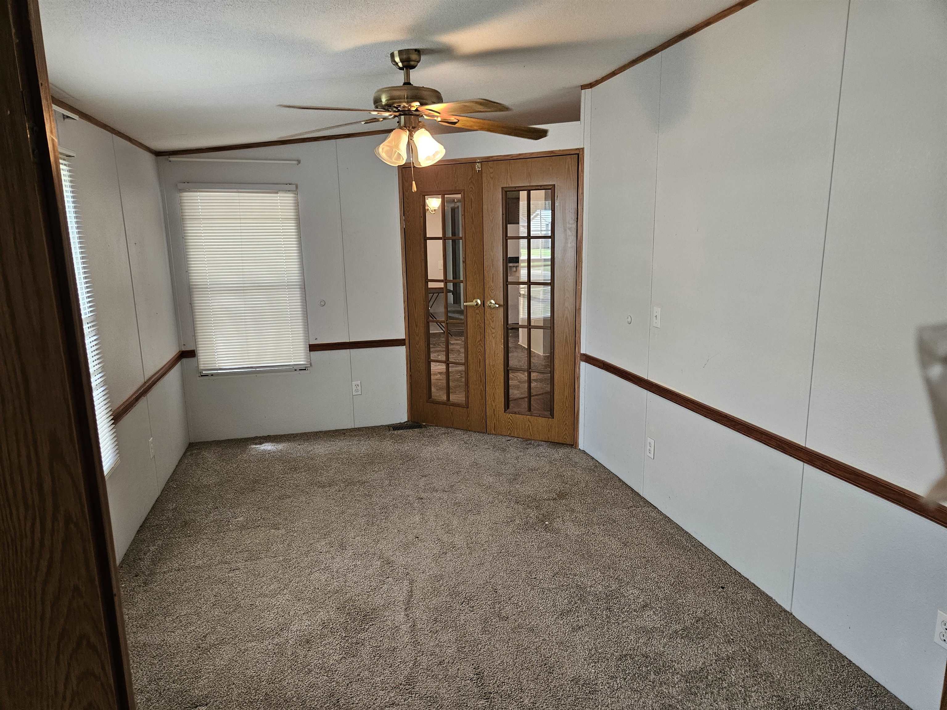 3713 Matt Wing Road Tallahassee, FL 32311 - Photo 31 of 36 Gallery Image 31