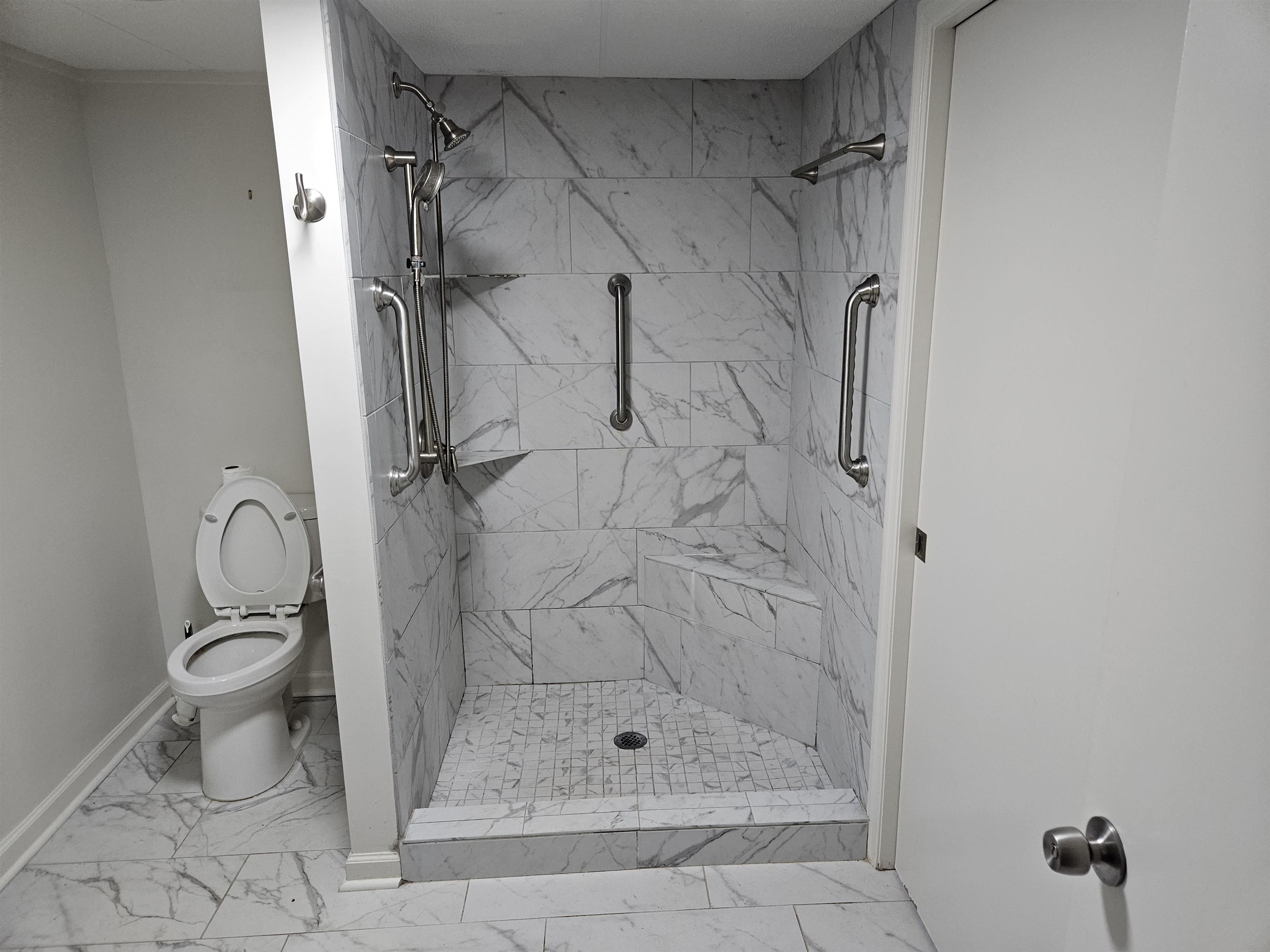 3713 Matt Wing Road Tallahassee, FL 32311 - Photo 32 of 36 Gallery Image 32