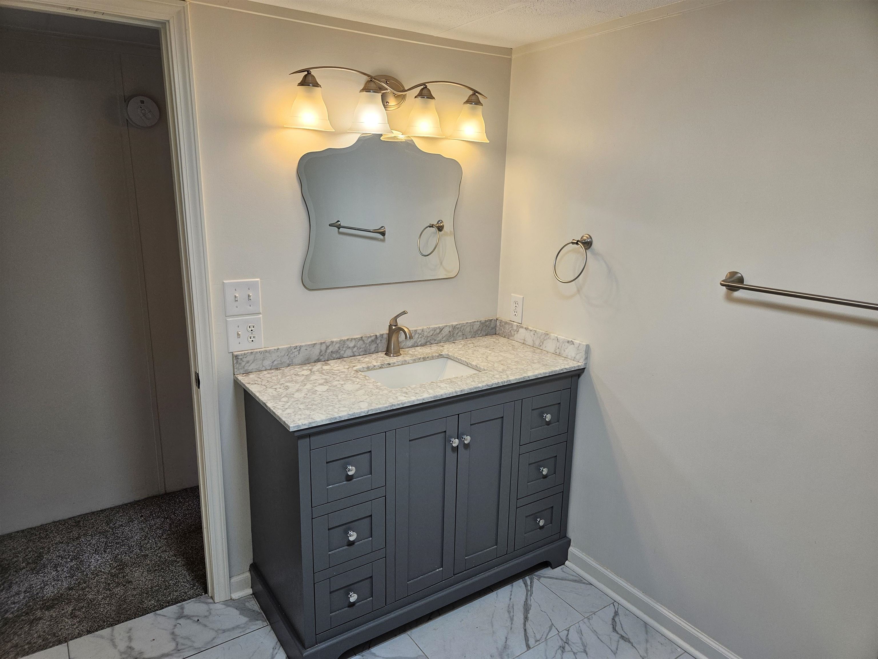 3713 Matt Wing Road Tallahassee, FL 32311 - Photo 33 of 36 Gallery Image 33