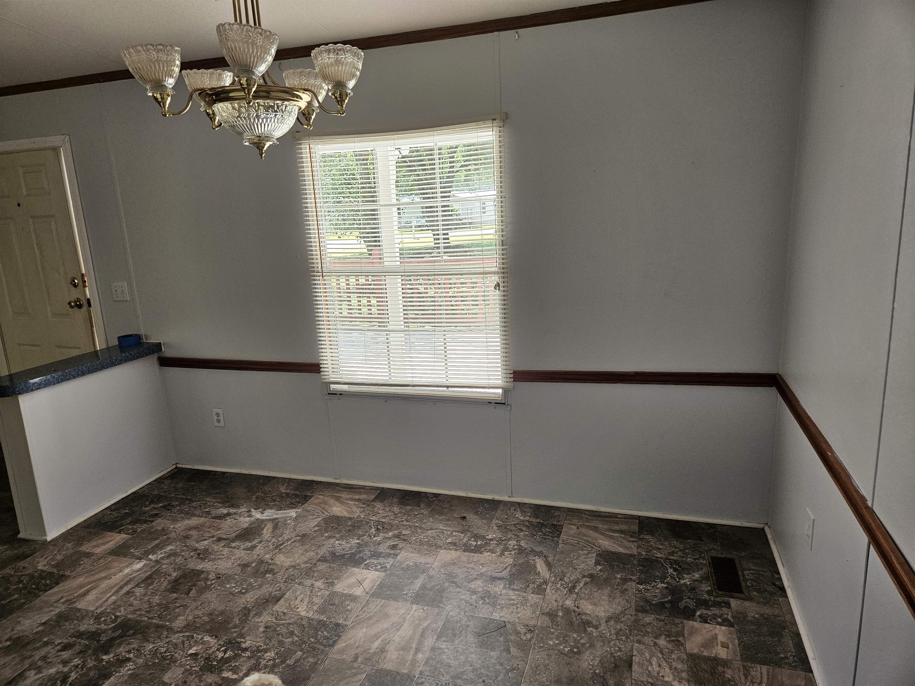 3713 Matt Wing Road Tallahassee, FL 32311 - Photo 34 of 36 Gallery Image 34