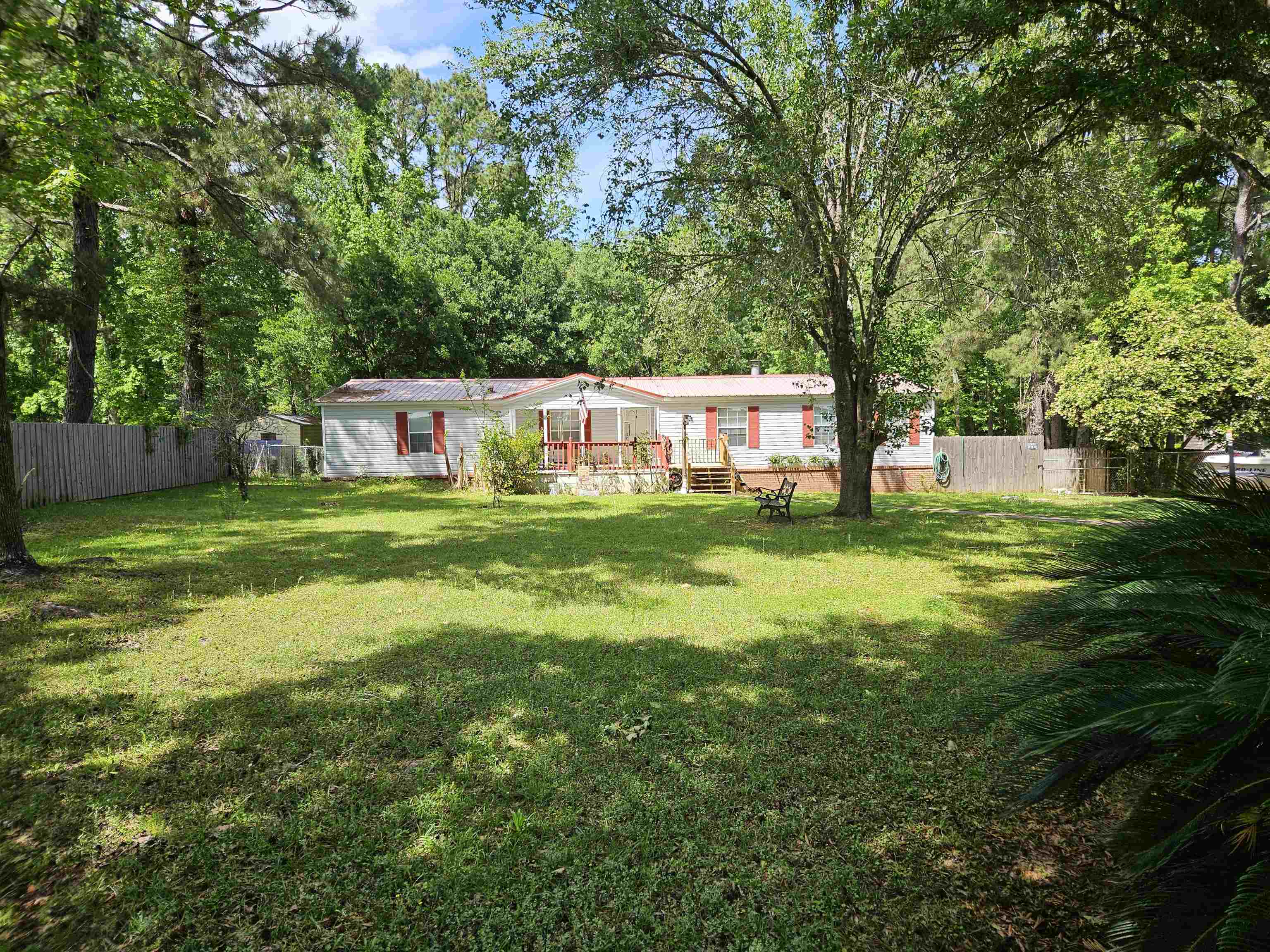 3713 Matt Wing Road Tallahassee, FL 32311 - Photo 36 of 36 Gallery Image 36
