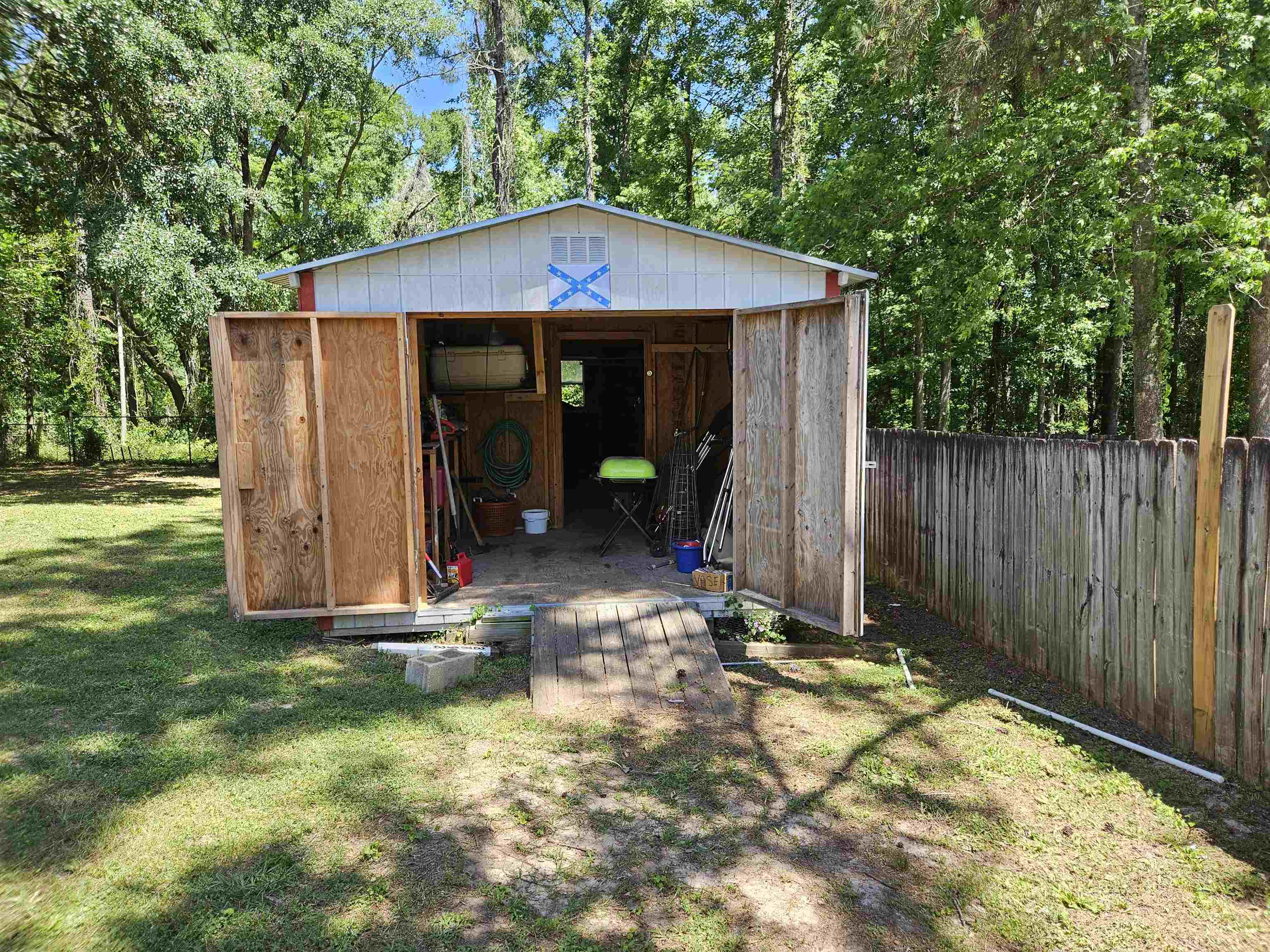 3713 Matt Wing Road Tallahassee, FL 32311 - Photo 5 of 36 Gallery Image 5
