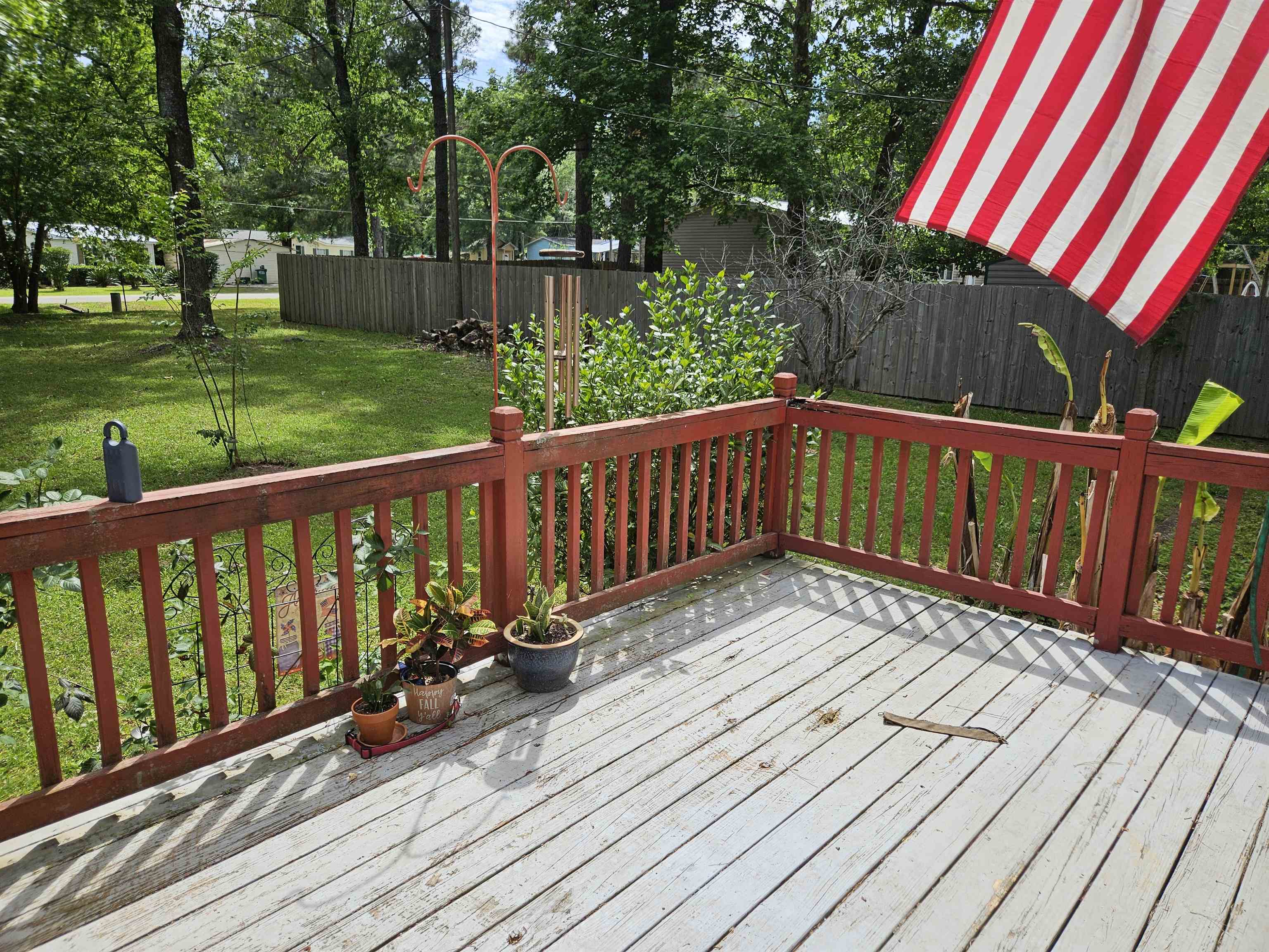 3713 Matt Wing Road Tallahassee, FL 32311 - Photo 9 of 36 Gallery Image 9