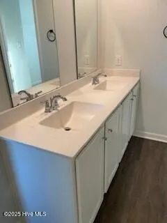 $1,700 | 118 South Winds Court, Swansboro, NC 28584