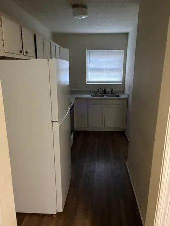 $1,100 | 1742 Hartsfield Road, Unit B, Tallahassee, FL 32303