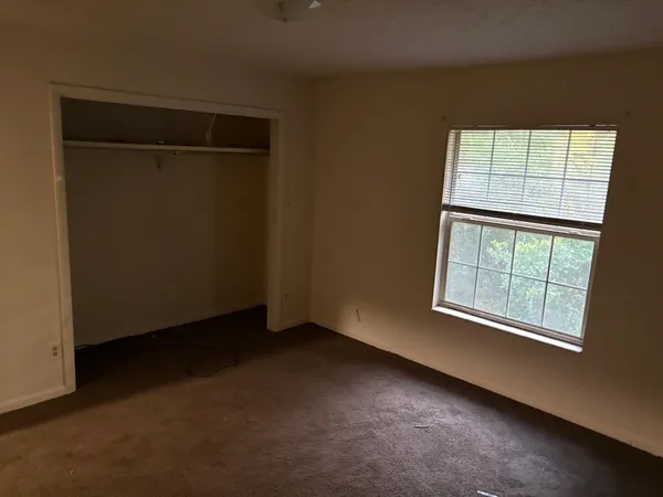 $1,100 | 1742 Hartsfield Road, Unit B, Tallahassee, FL 32303