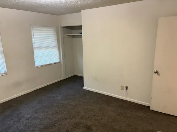 $1,100 | 1742 Hartsfield Road, Unit B, Tallahassee, FL 32303