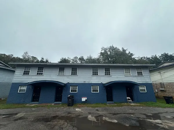 $1,100 | 1742 Hartsfield Road, Unit B, Tallahassee, FL 32303