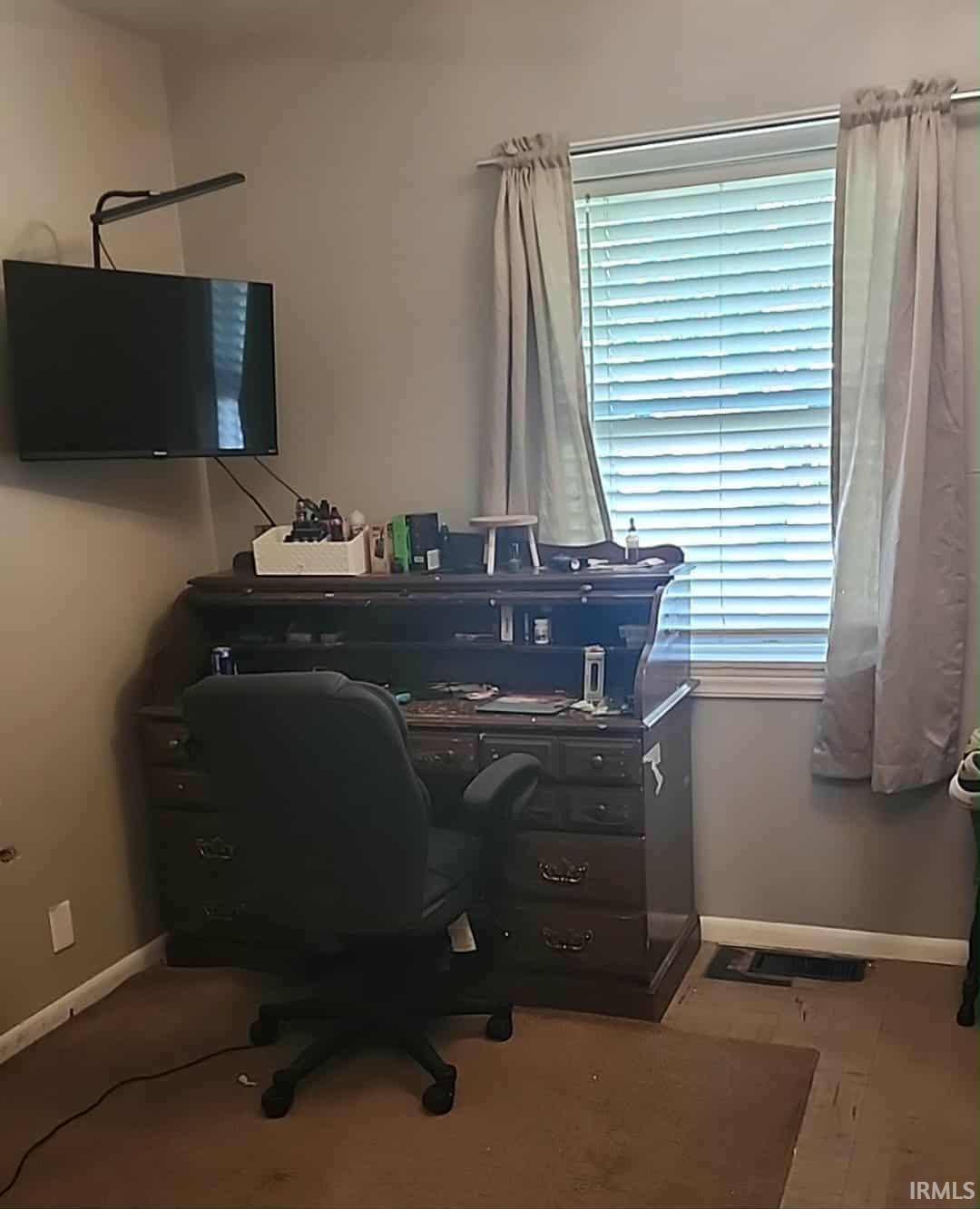 1150 Hill Street Rochester, IN 46975 - Photo 12 of 16